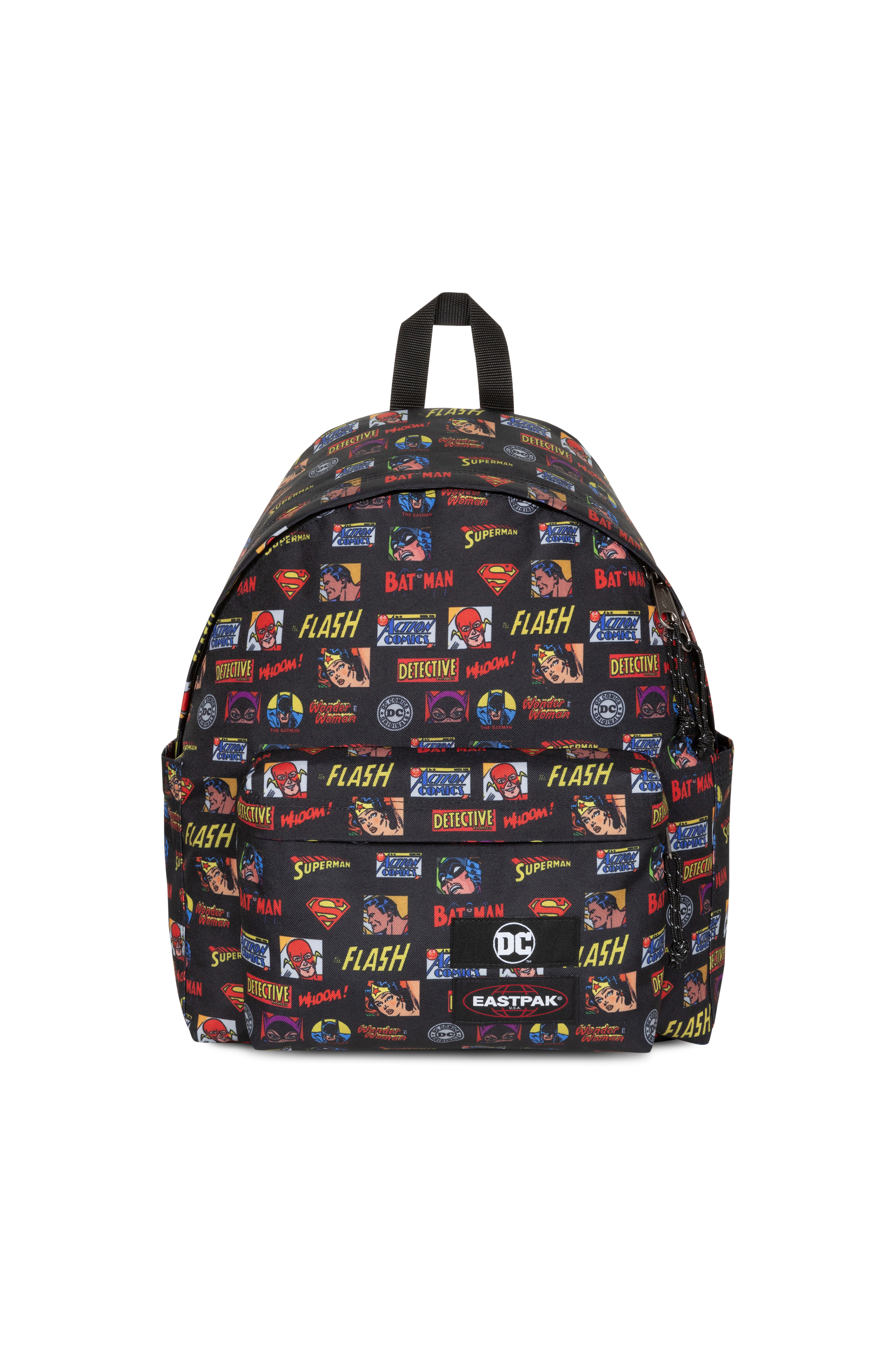 Sac à dos  Multicolore
