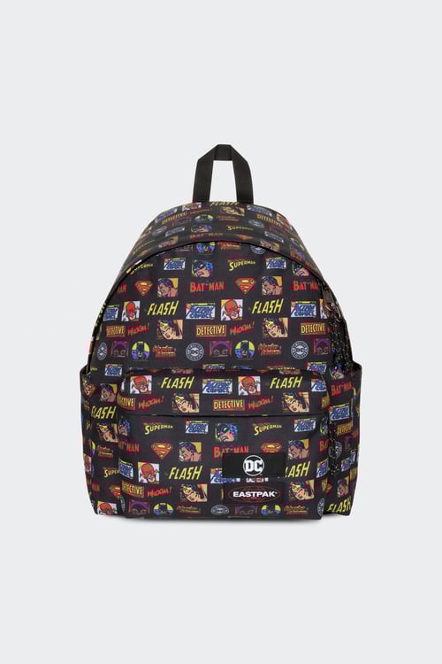EASTPAK Sac à dos  Multicolore
