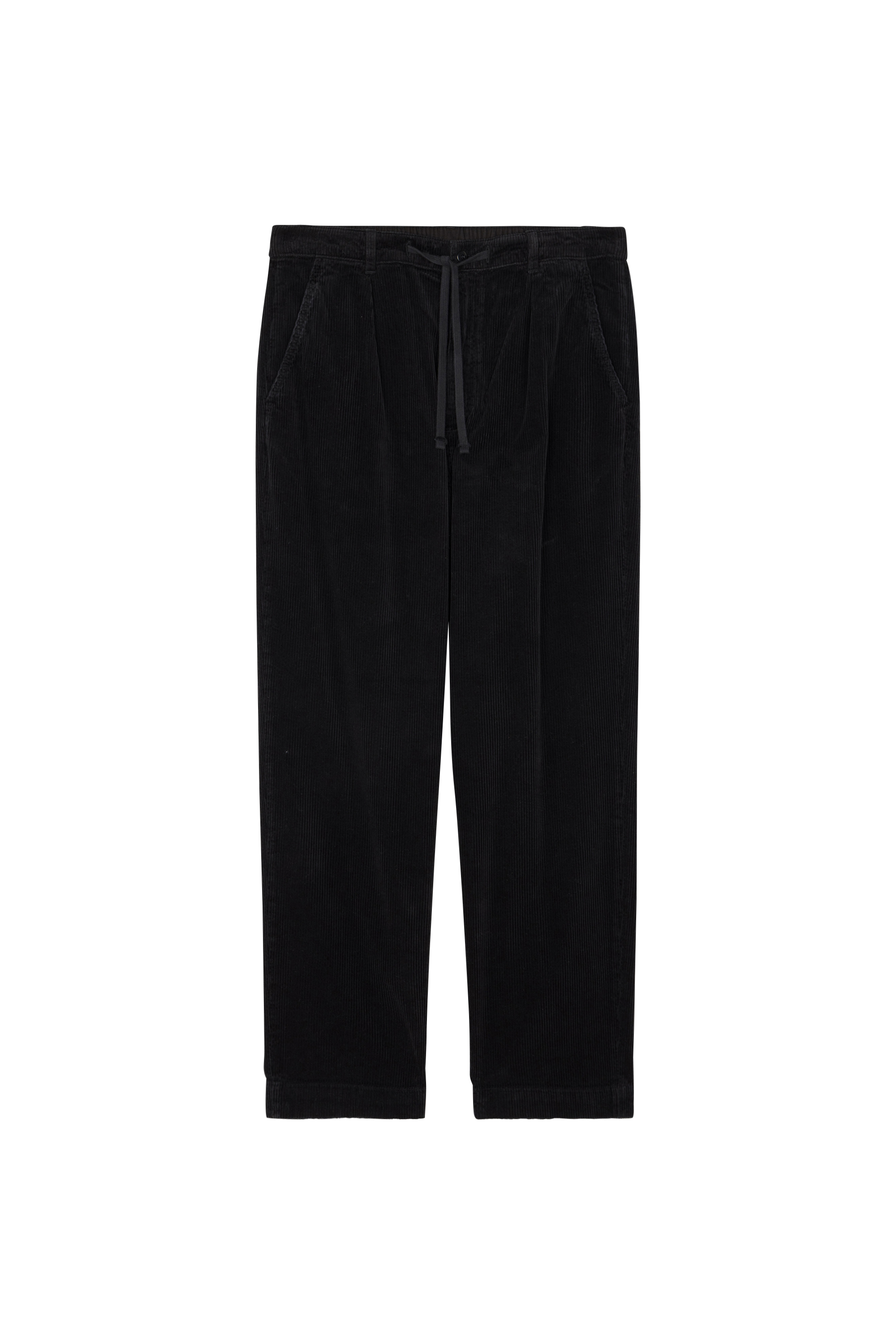 Pantalon Noir