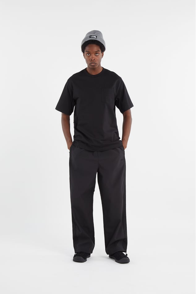 Citadium
