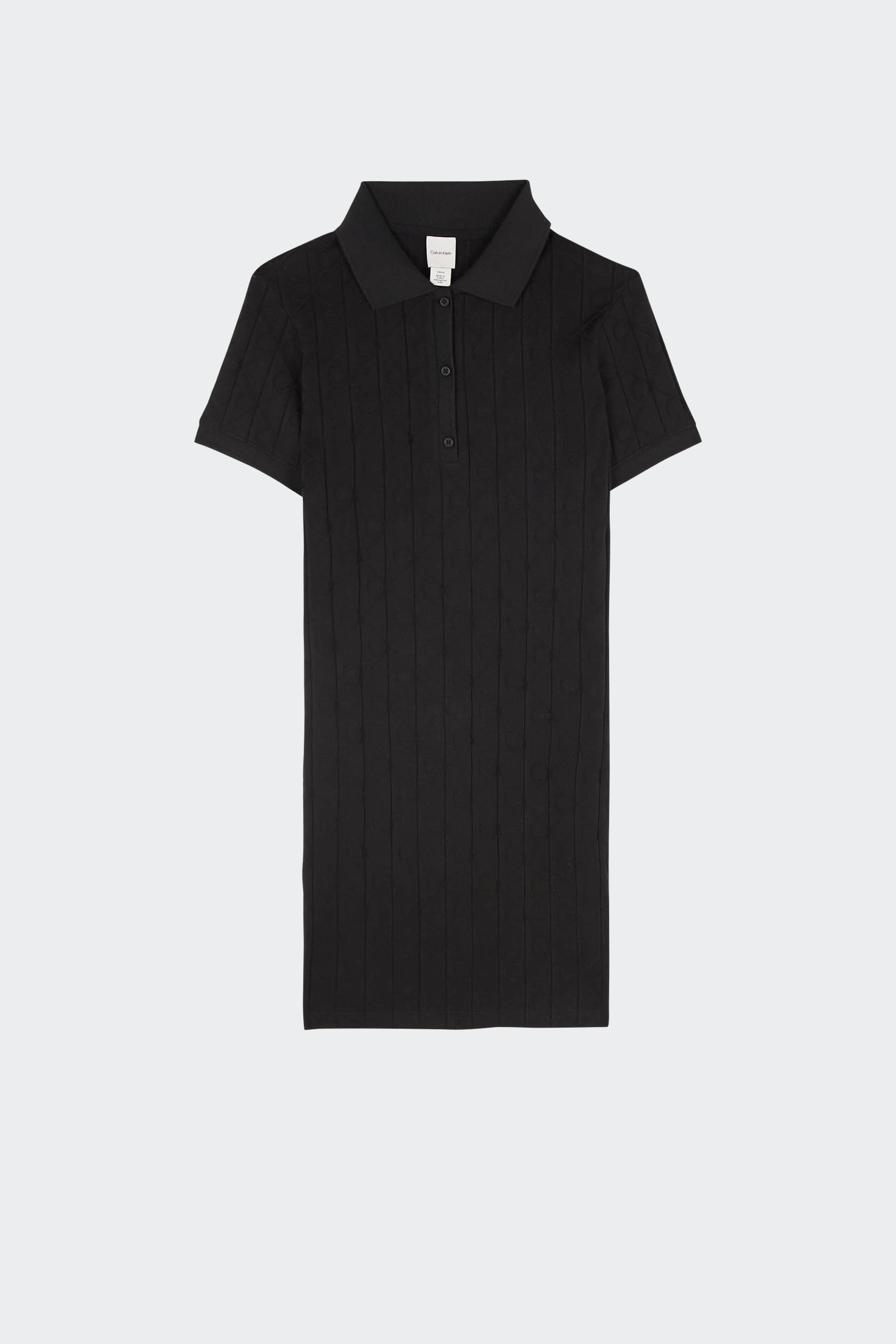 Polo | Noir by CALVIN KLEIN Polo Noir