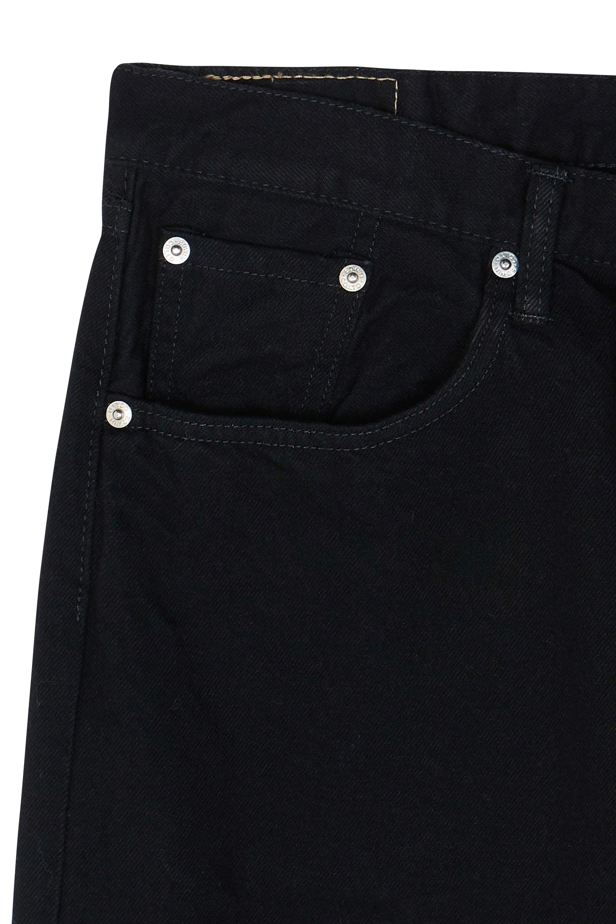 Jean Noir