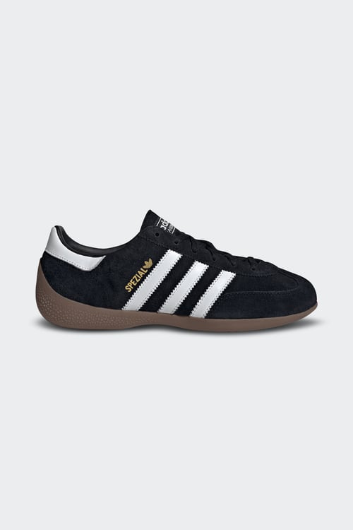 Baskets - Taille 40 Noir