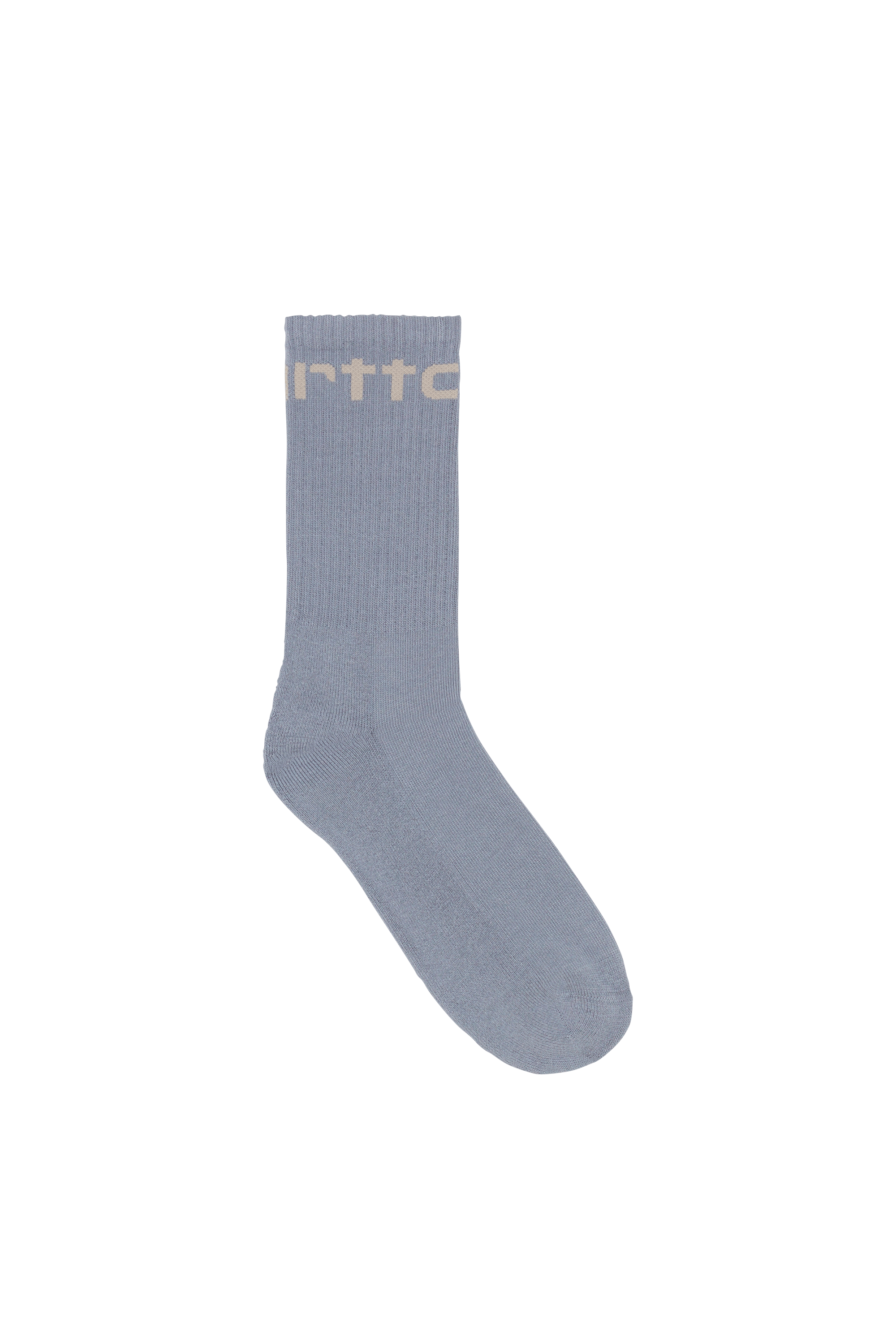 Socks CARHARTT WIP Blue