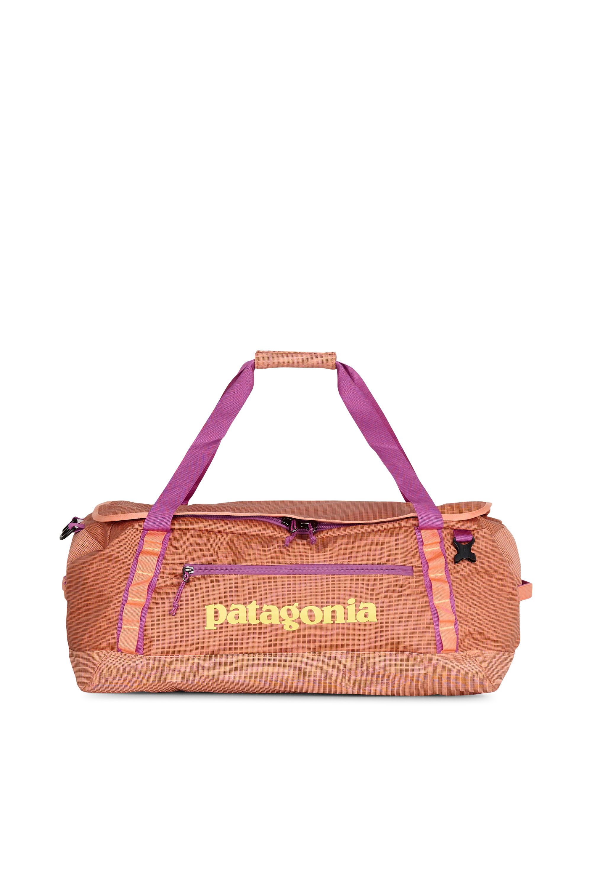 Tranverz S travel bag Black Hole Duffel 55L Pchs