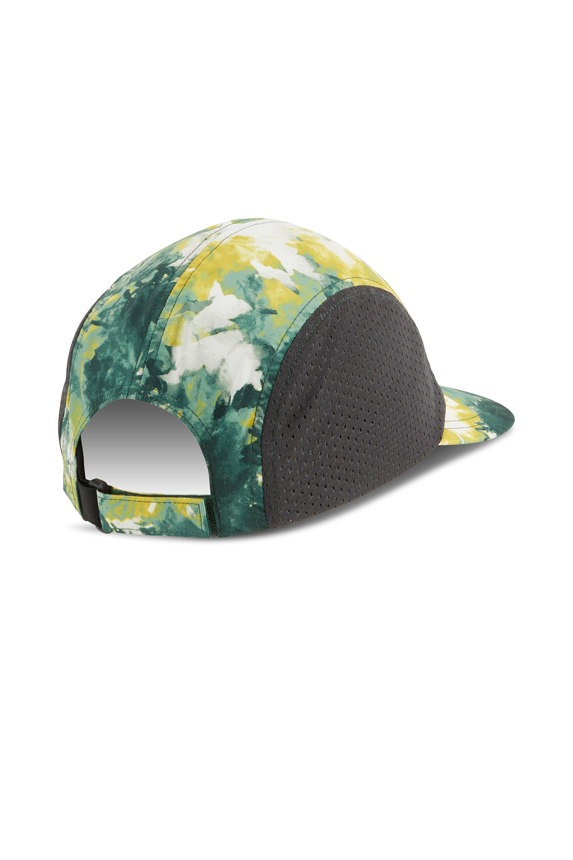 Casquette COLUMBIA Vert
