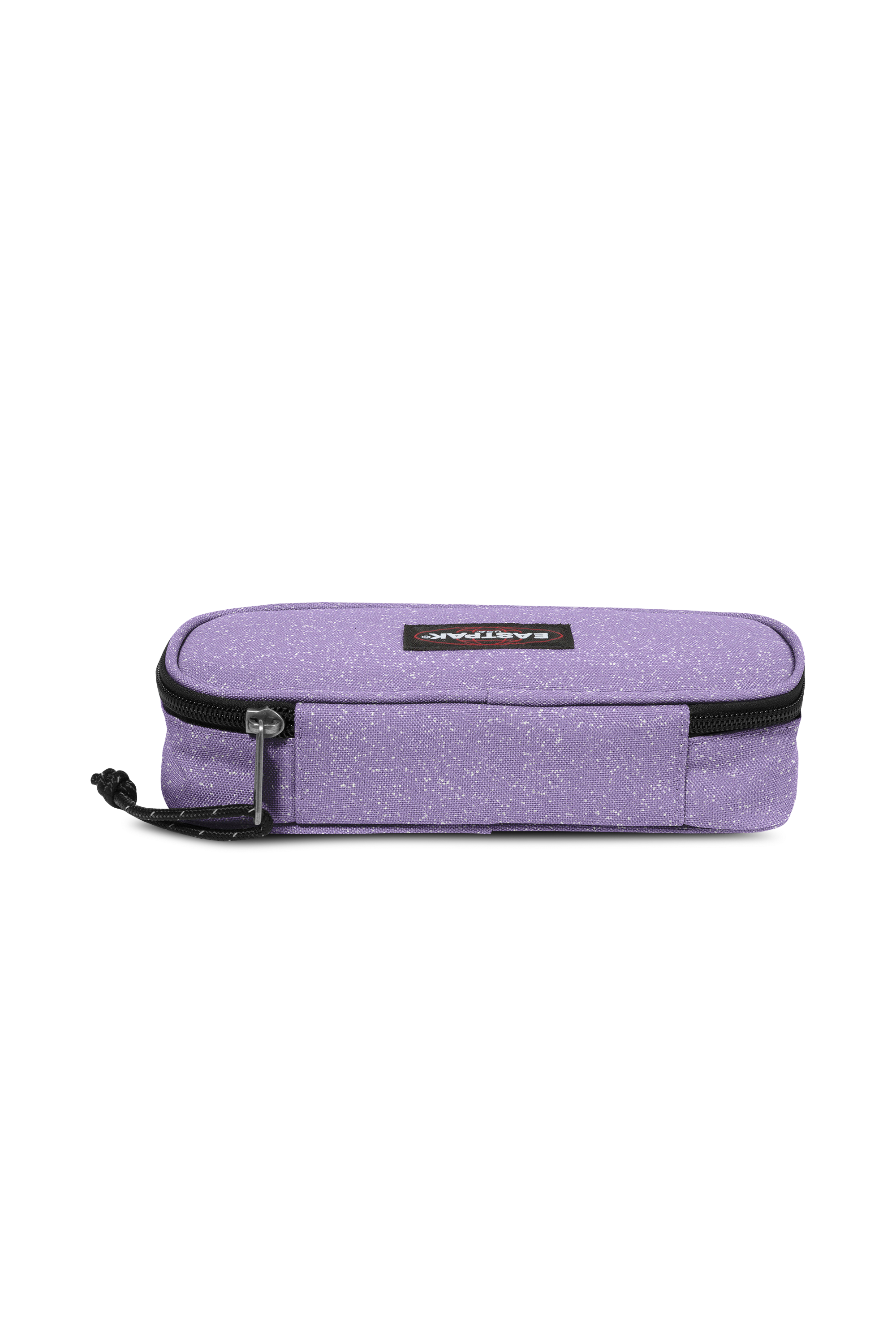 Trousse | Violet EASTPAK Femme