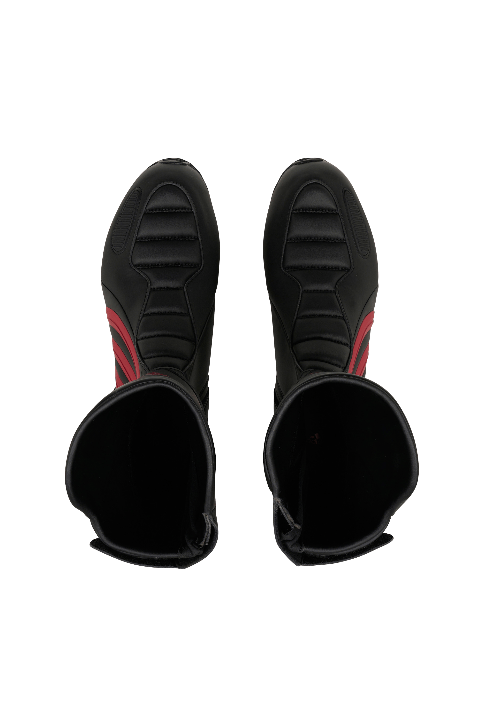 Boots ADIDAS Black