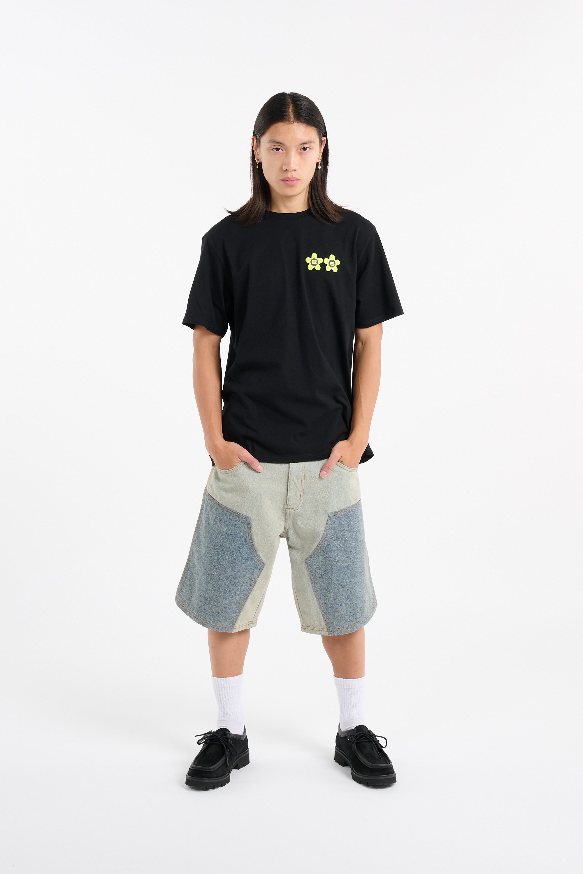 Citadium