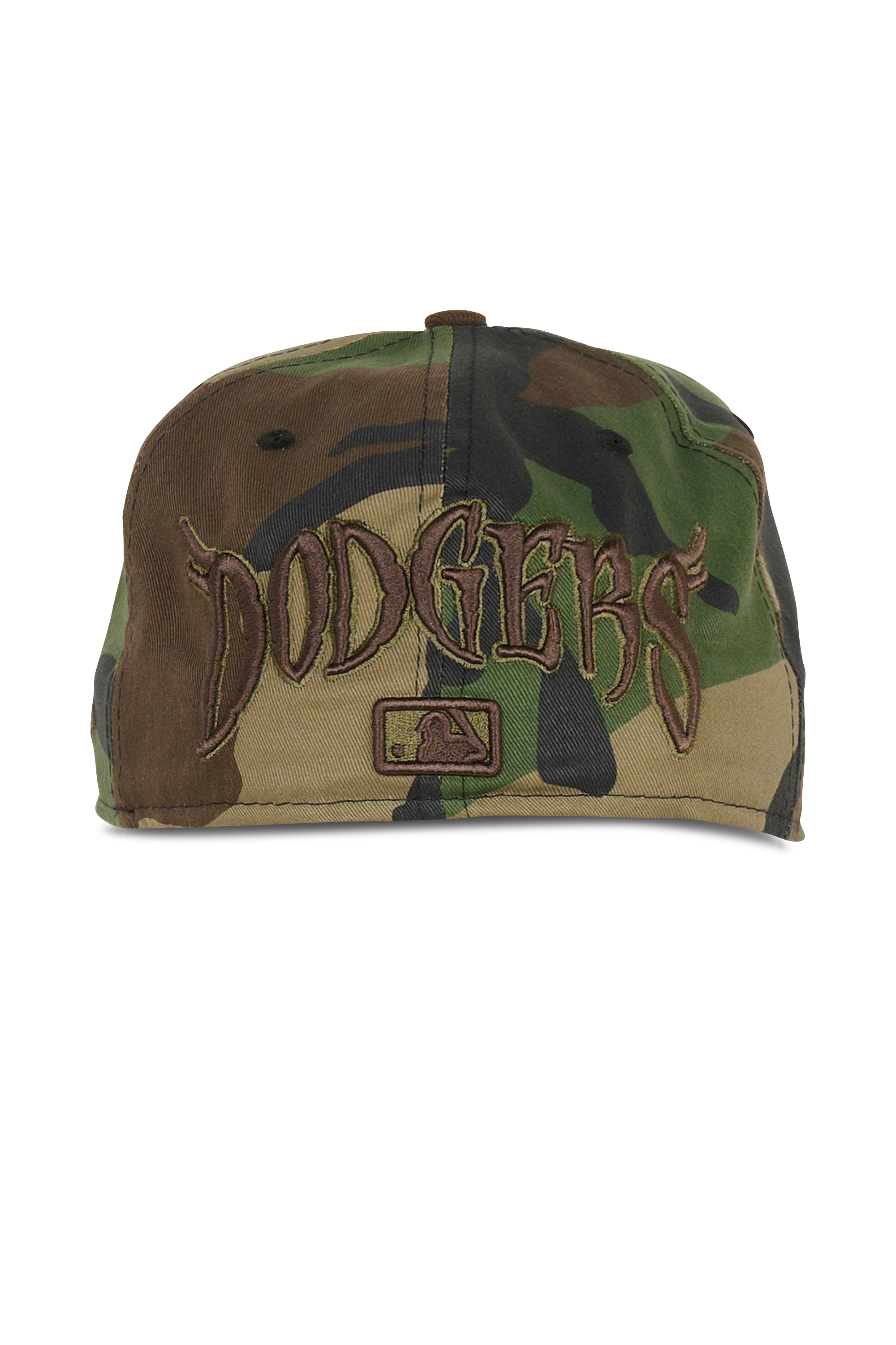 Casquette | Multicolore NEW ERA Homme