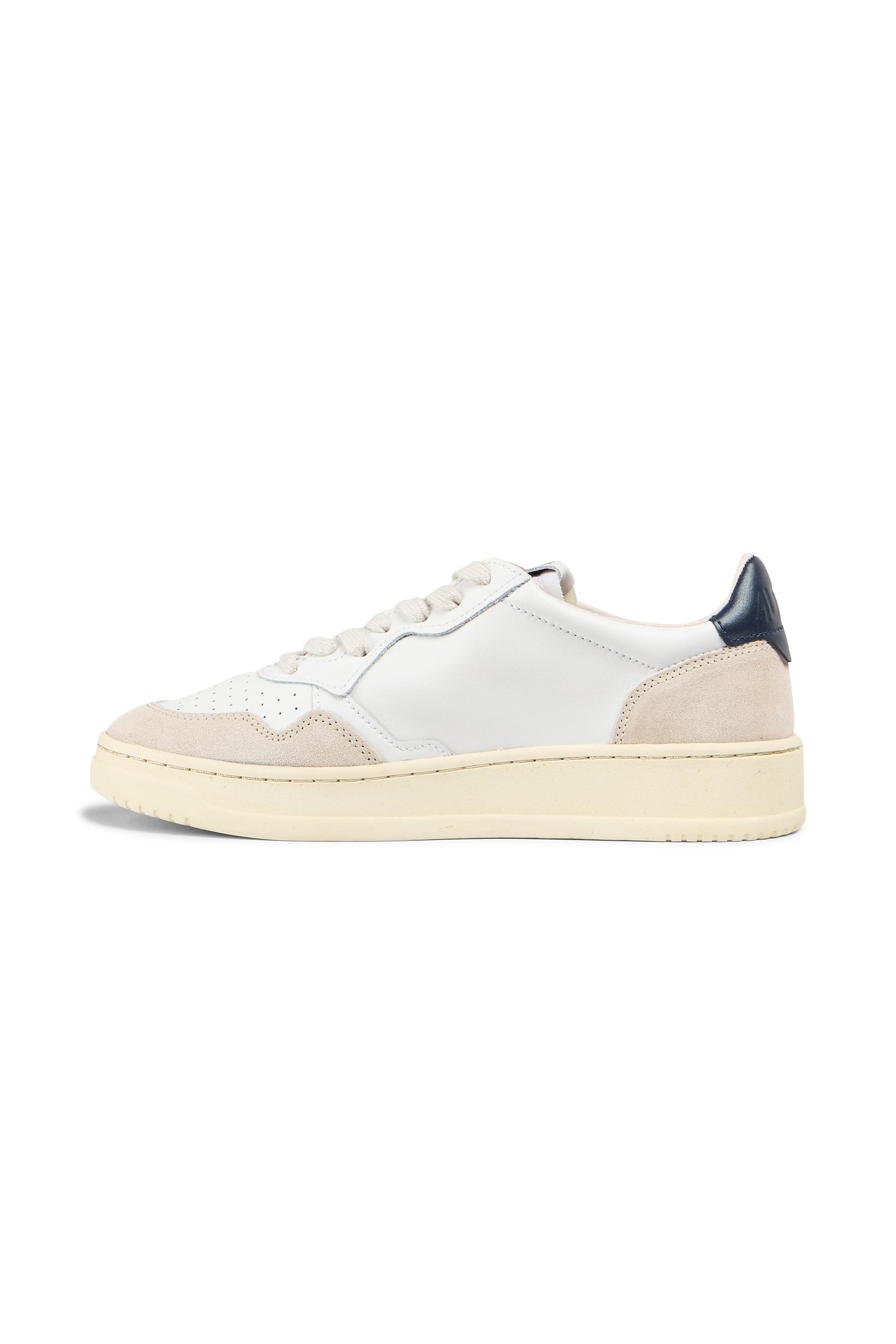 Sneakers | Multicolored AUTRY Women