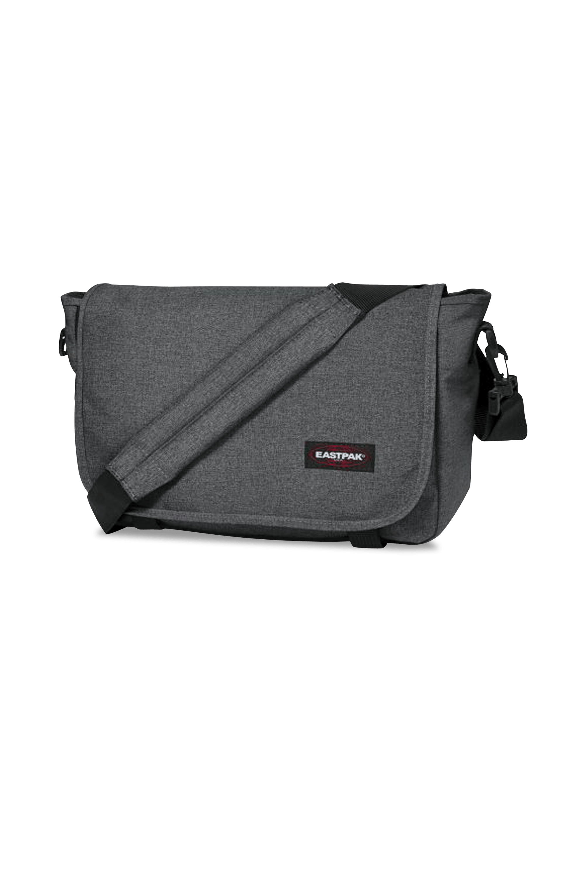 Small shoulder bag Grey