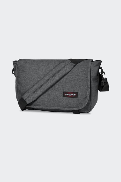 EASTPAK Sacoche Gris