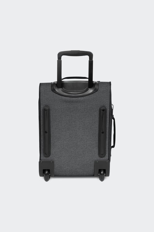 EASTPAK Carry-on luggage Grey