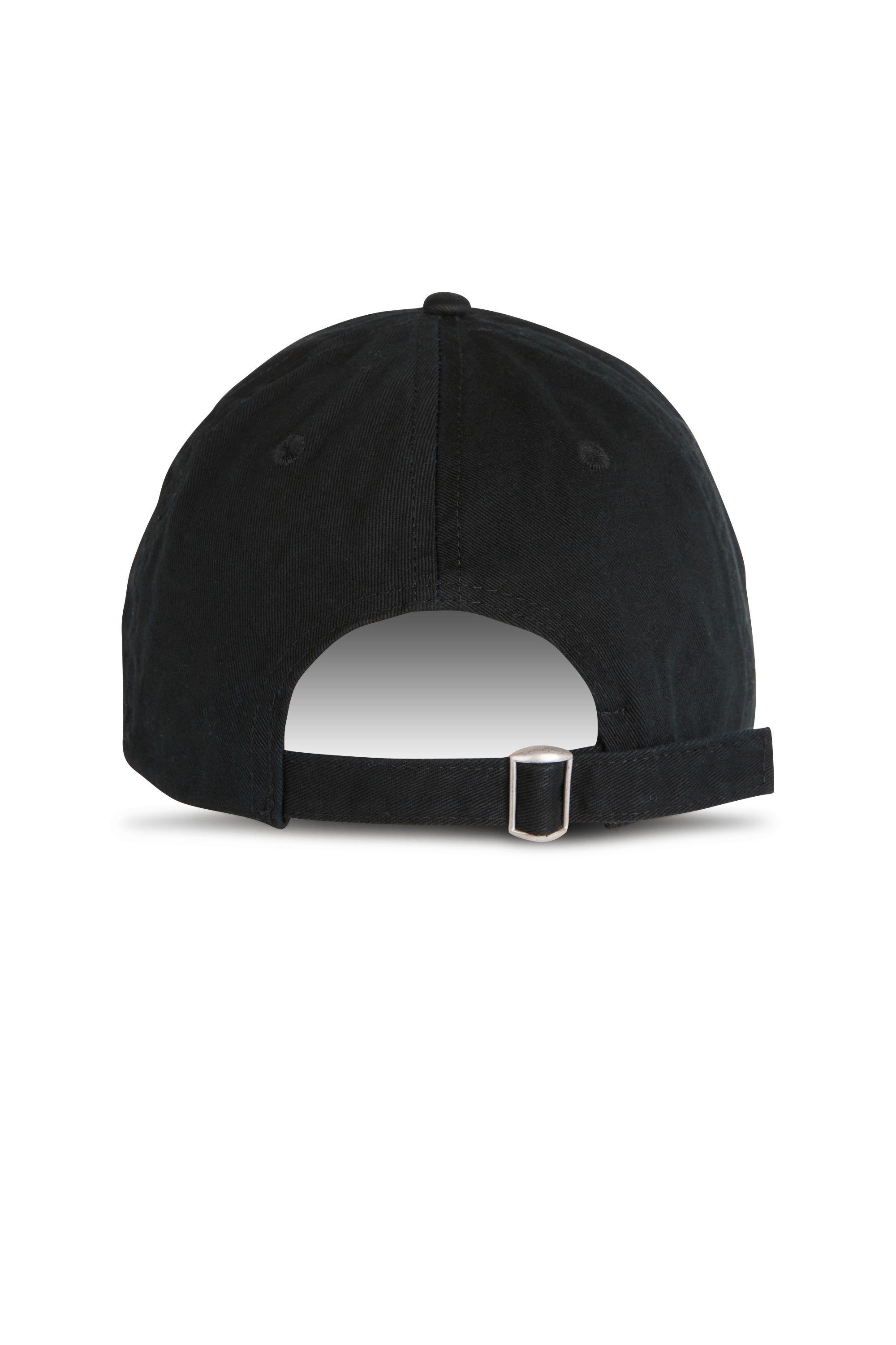 Casquette Noir