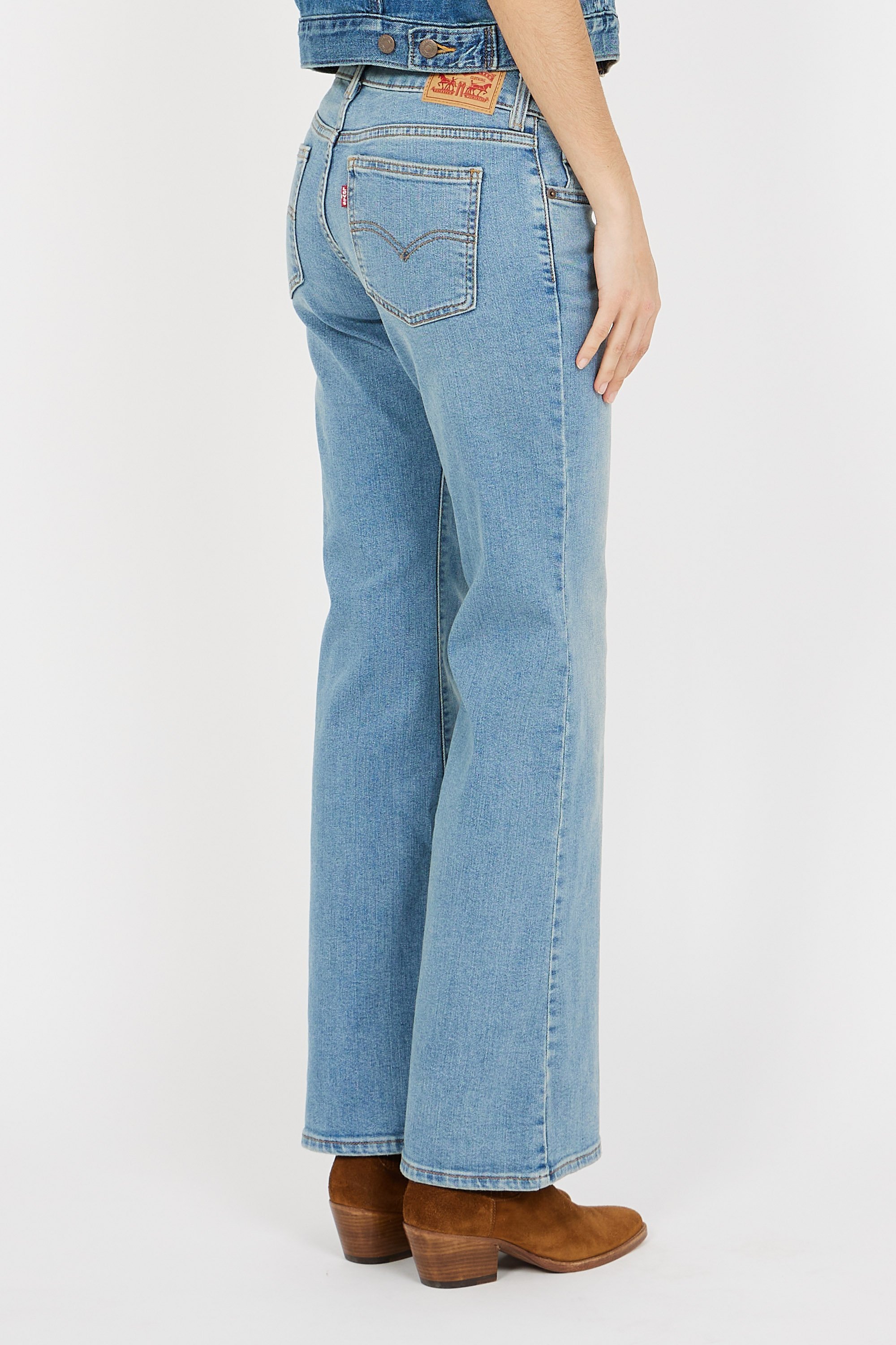 Jeans | Blue by LEVI'S Jeans Blue
