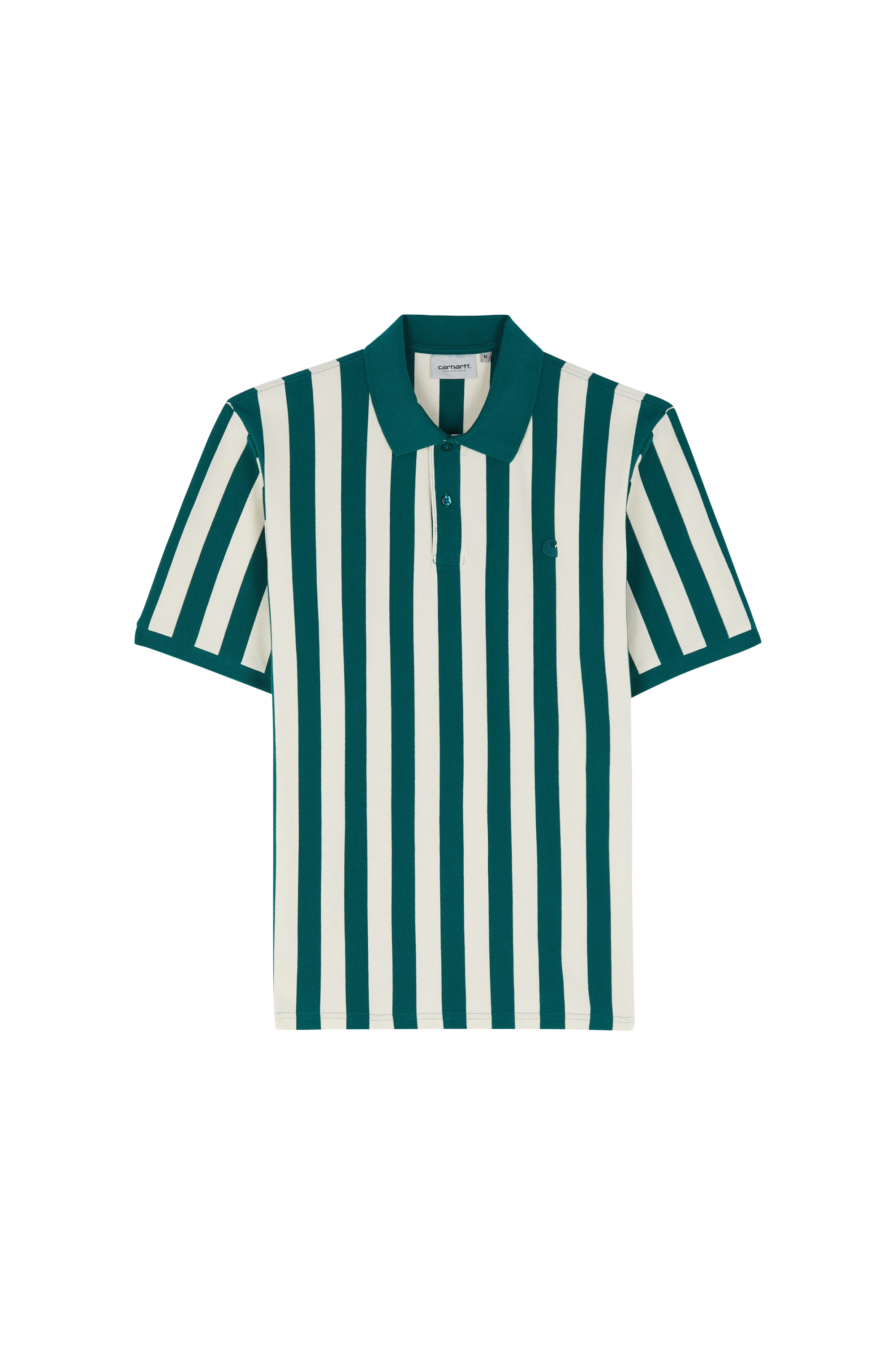 Polo shirt Multicolored
