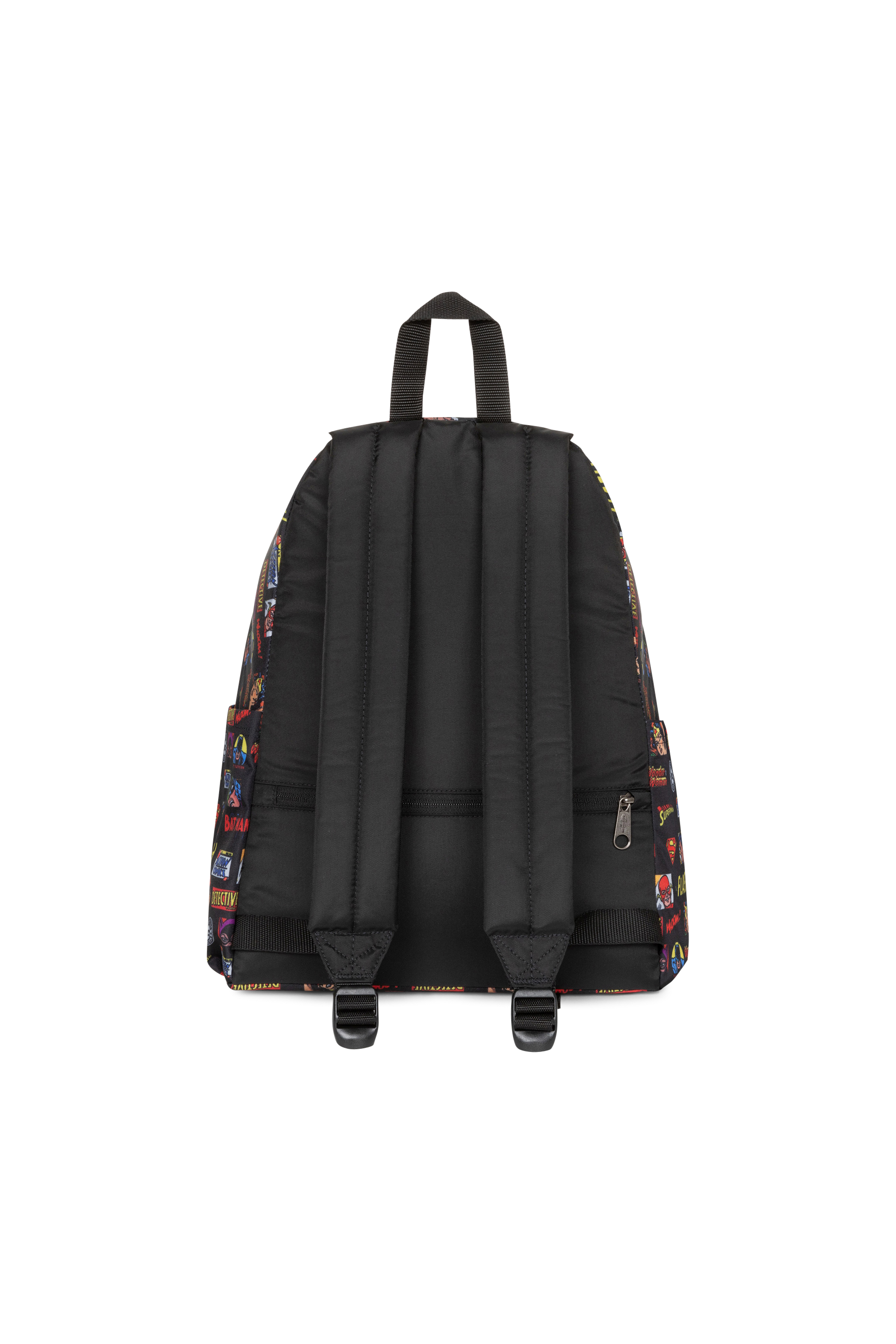Sac à dos  EASTPAK Multicolore