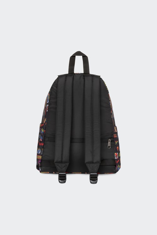 EASTPAK Sac à dos  Multicolore