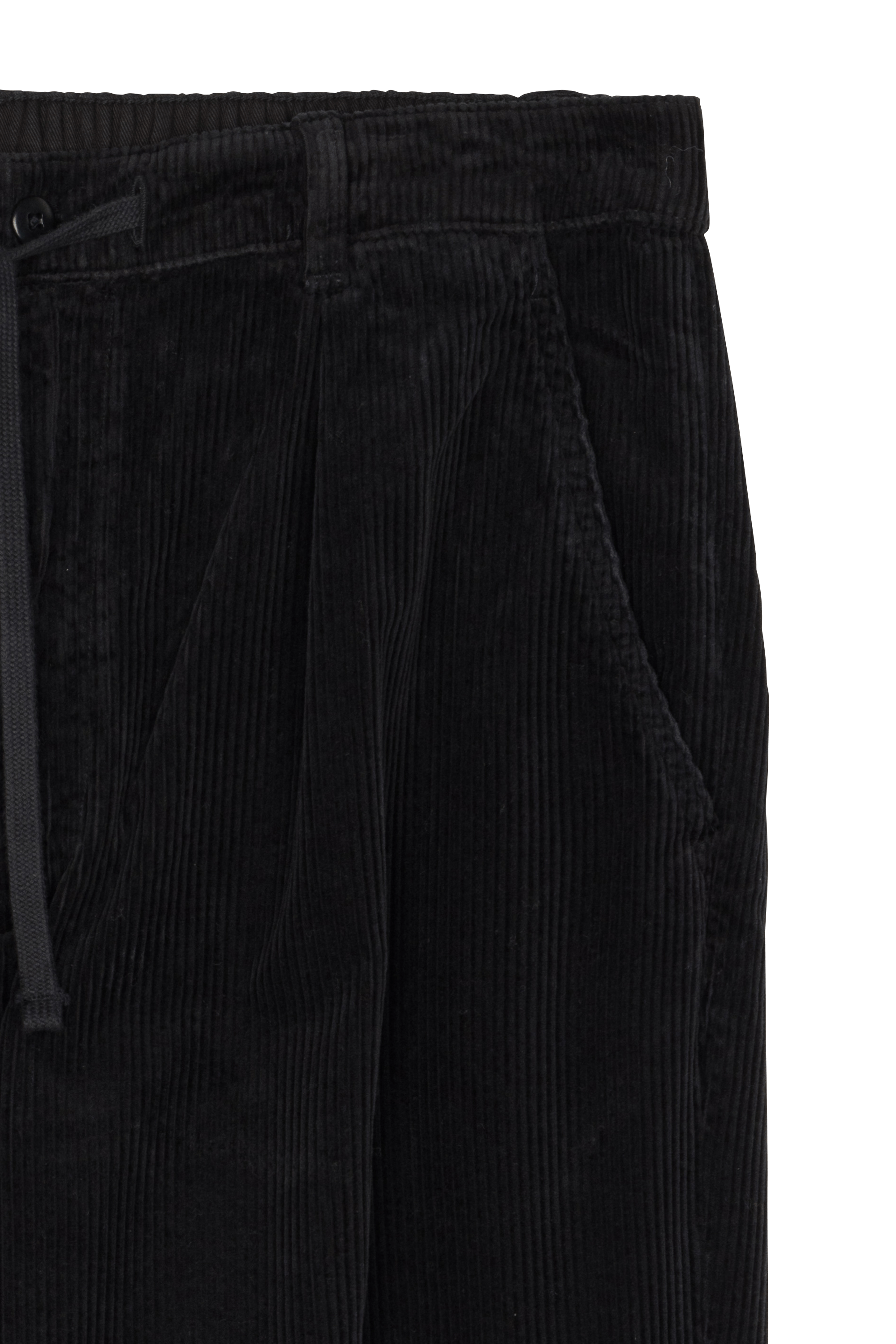 Pantalon | Noir POLO RALPH LAUREN Homme