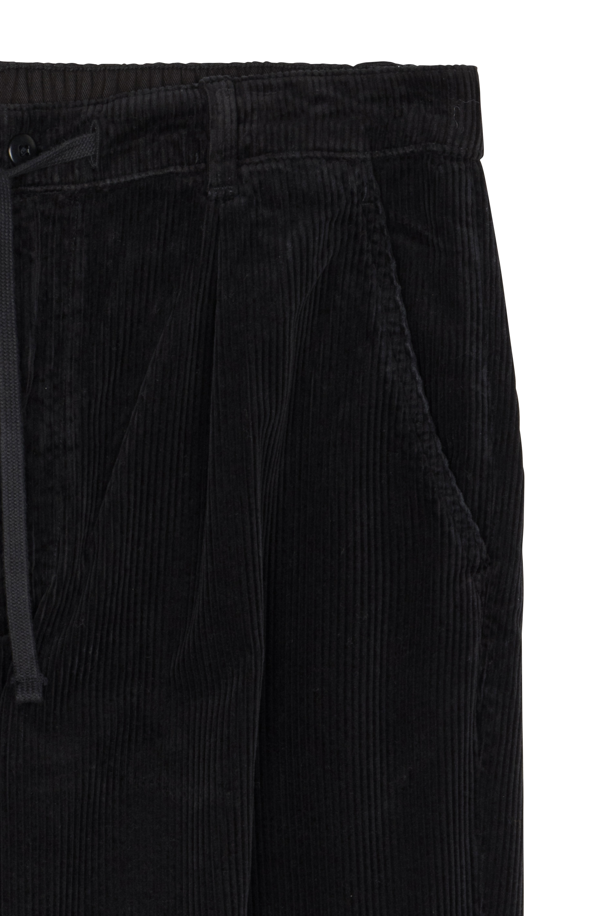 Pantalon Noir