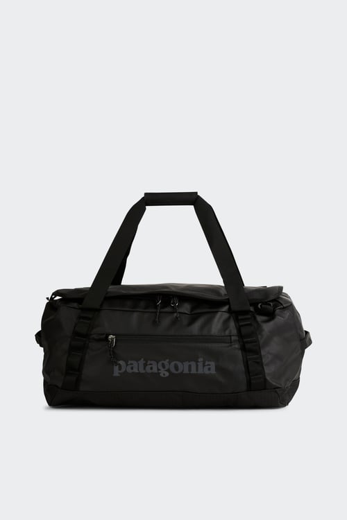 PATAGONIA Sac de voyage Noir