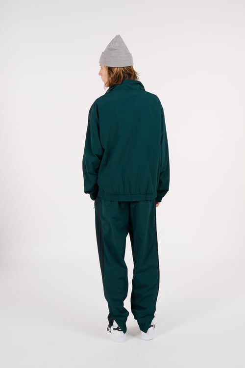 ADIDAS Jogging Vert