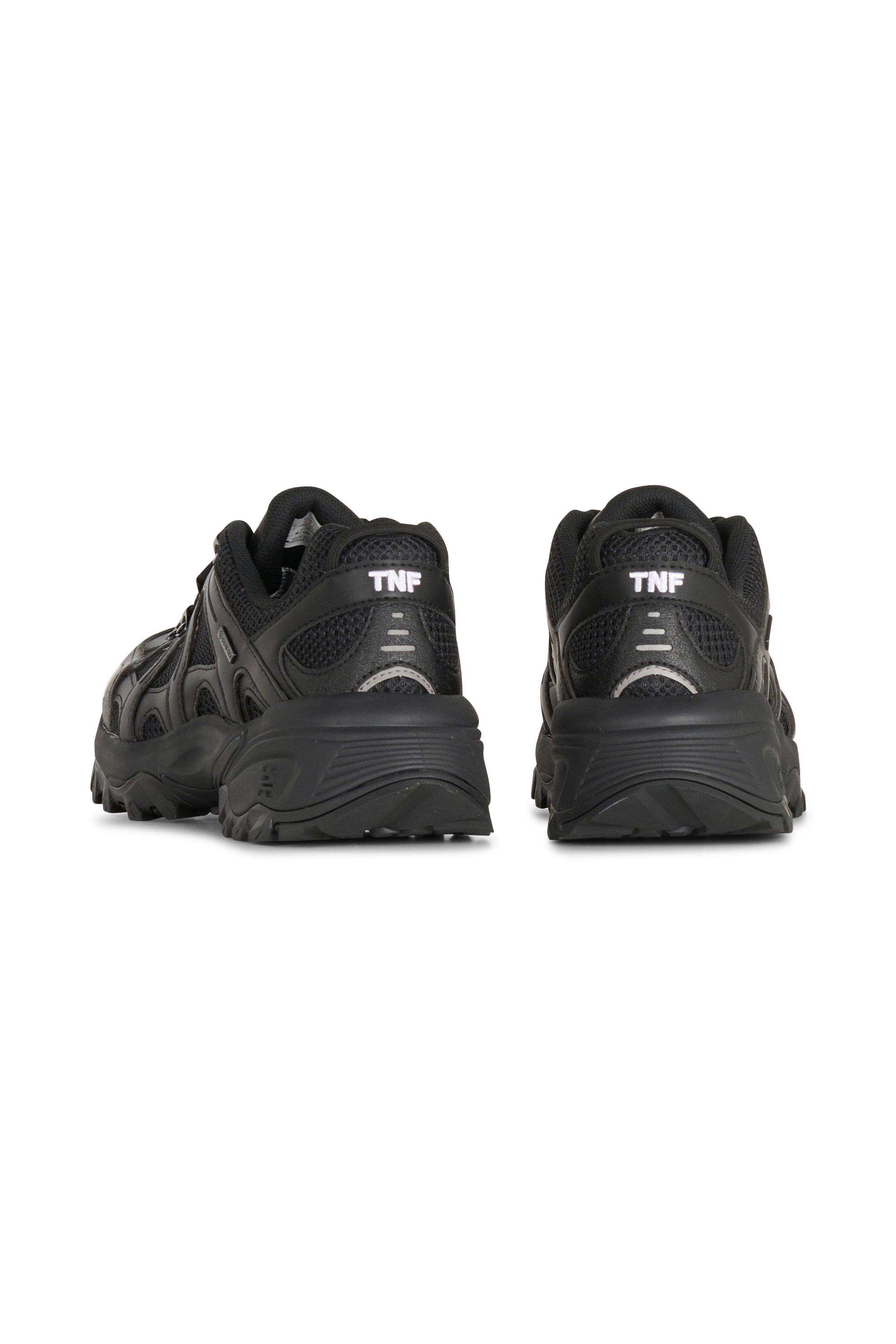 Adidas Superstar sneakers Black