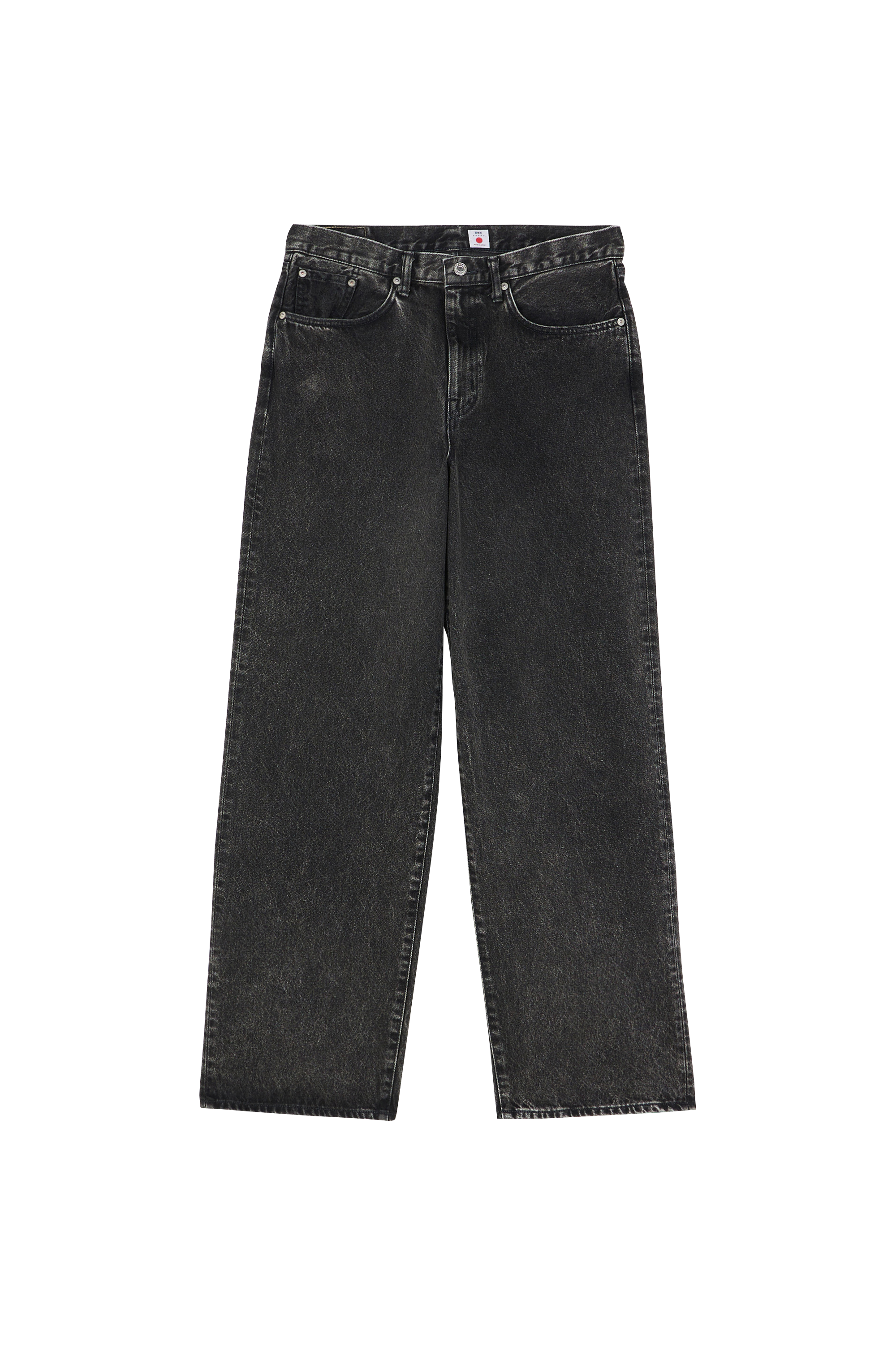 Jean Noir