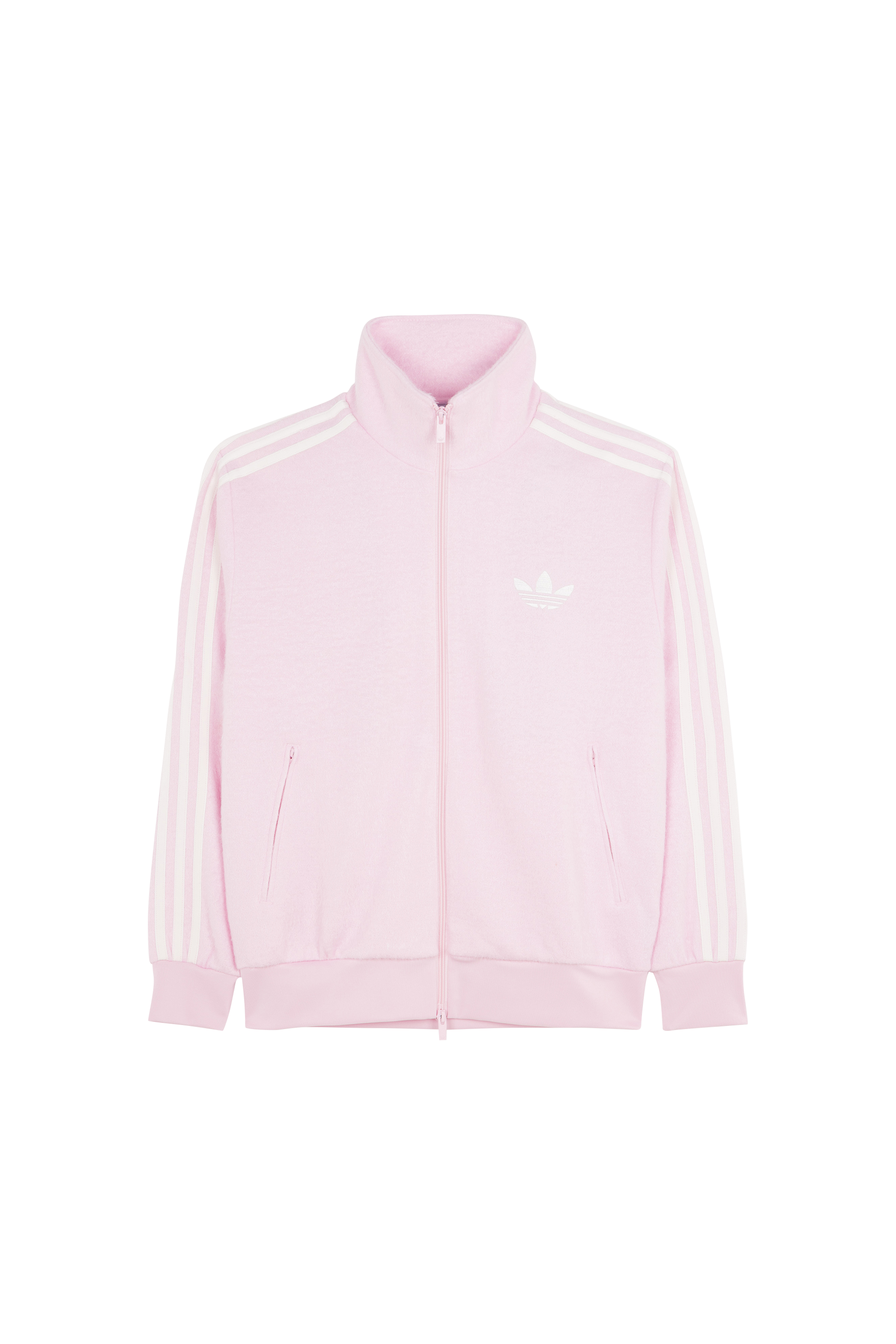 Veste Rose