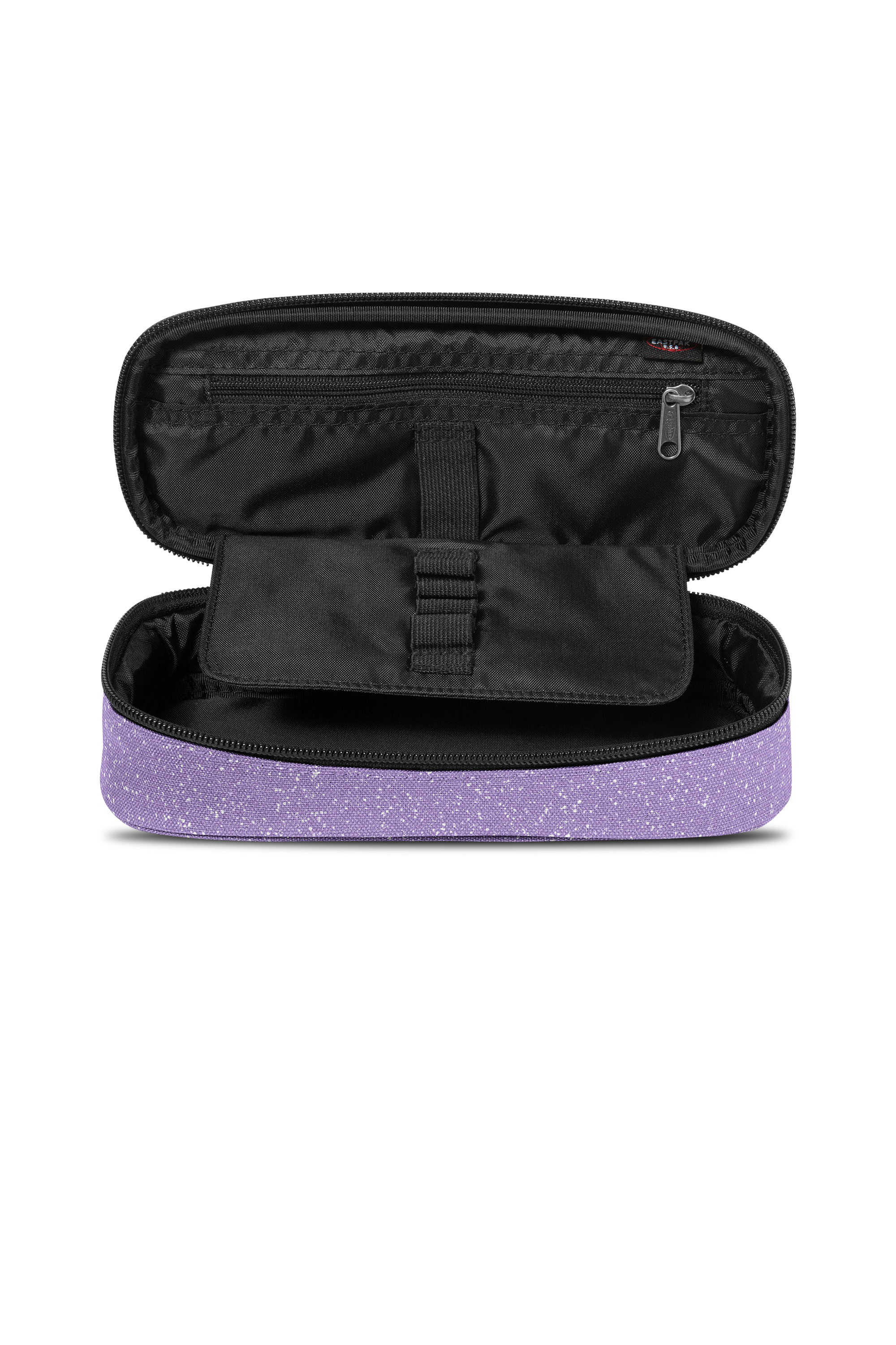 Trousse | Violet EASTPAK Femme
