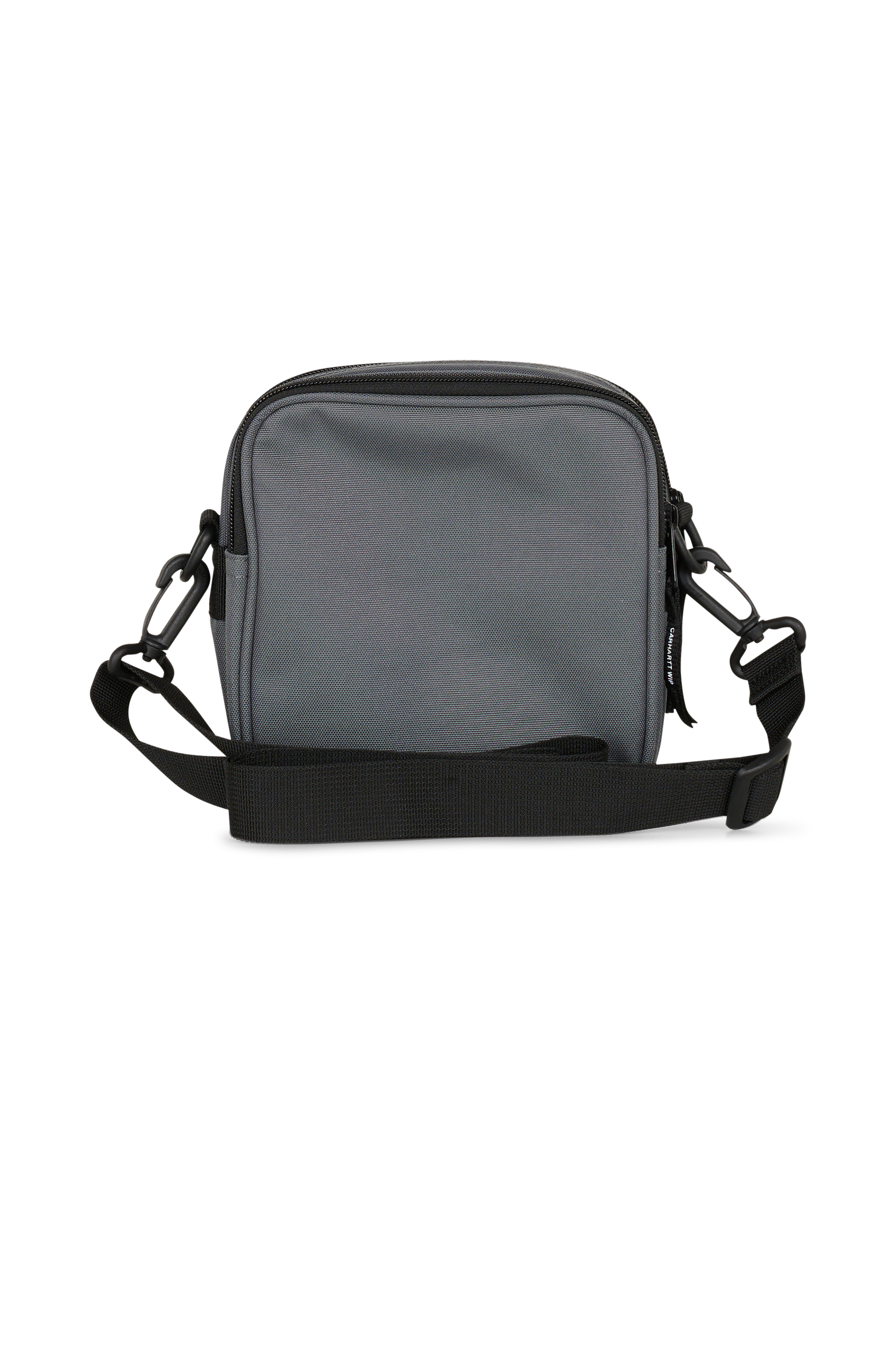 Shoulder bag | Grey CARHARTT WIP Men