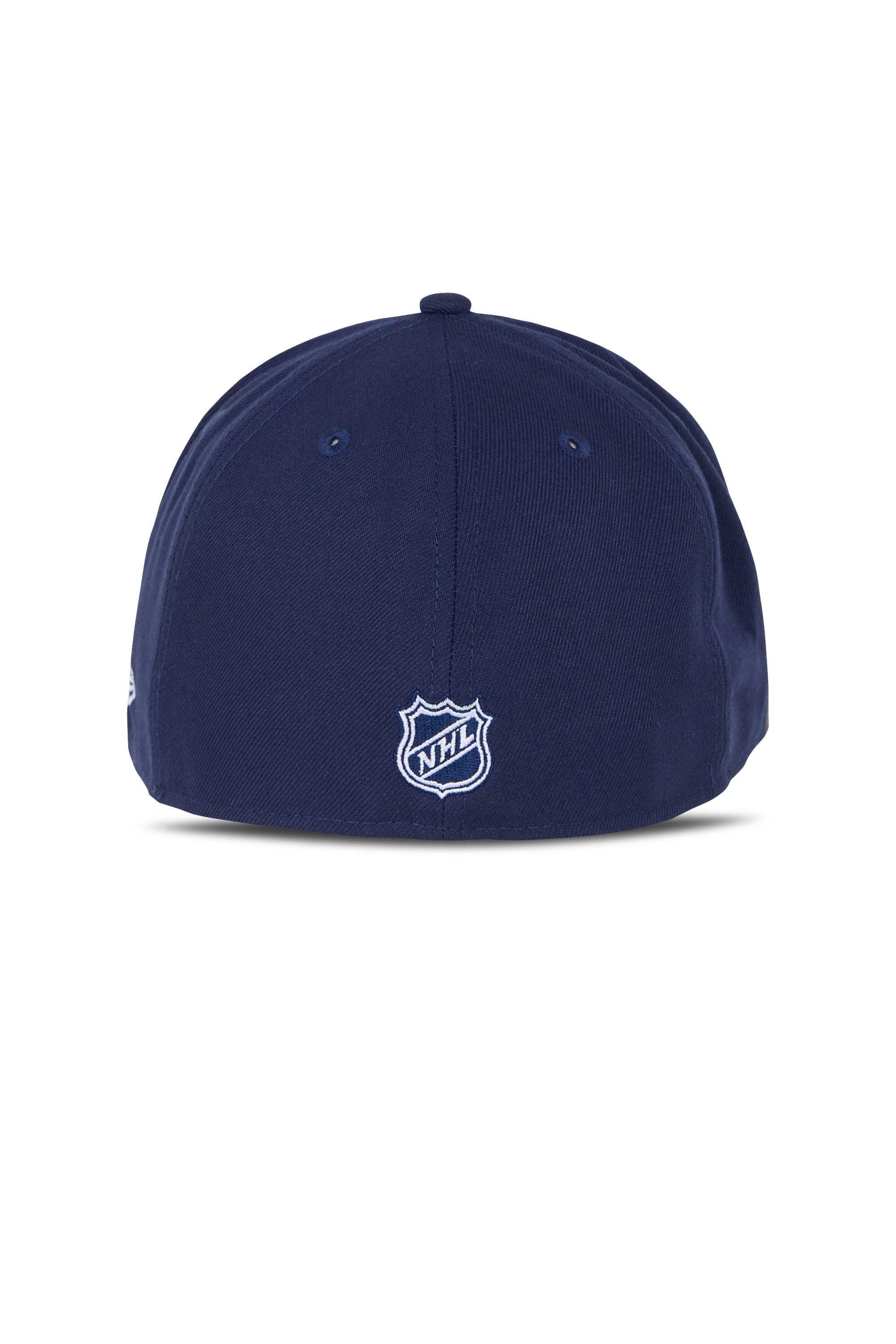Cap | Blue NEW ERA Men