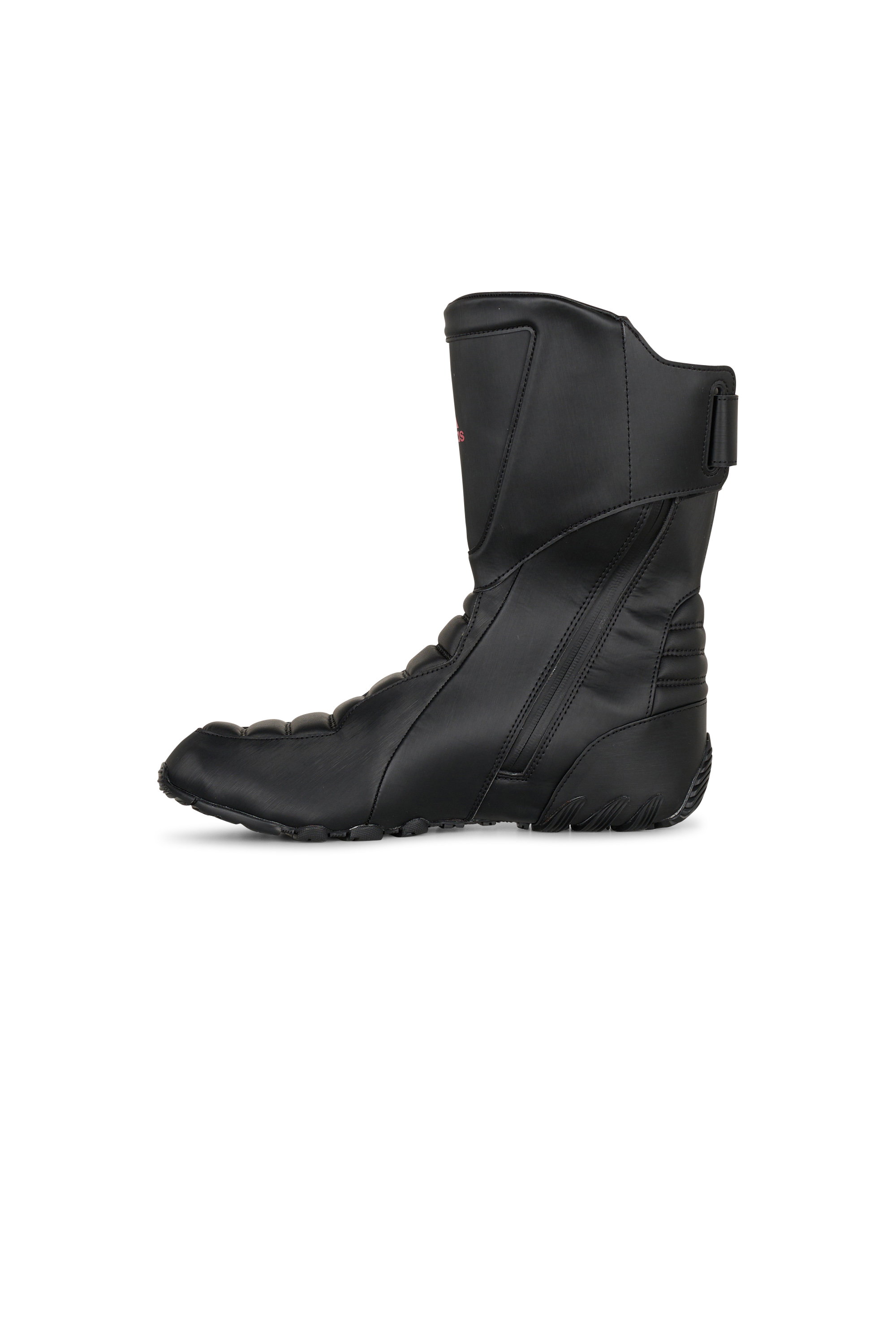 Boots | Black ADIDAS Men