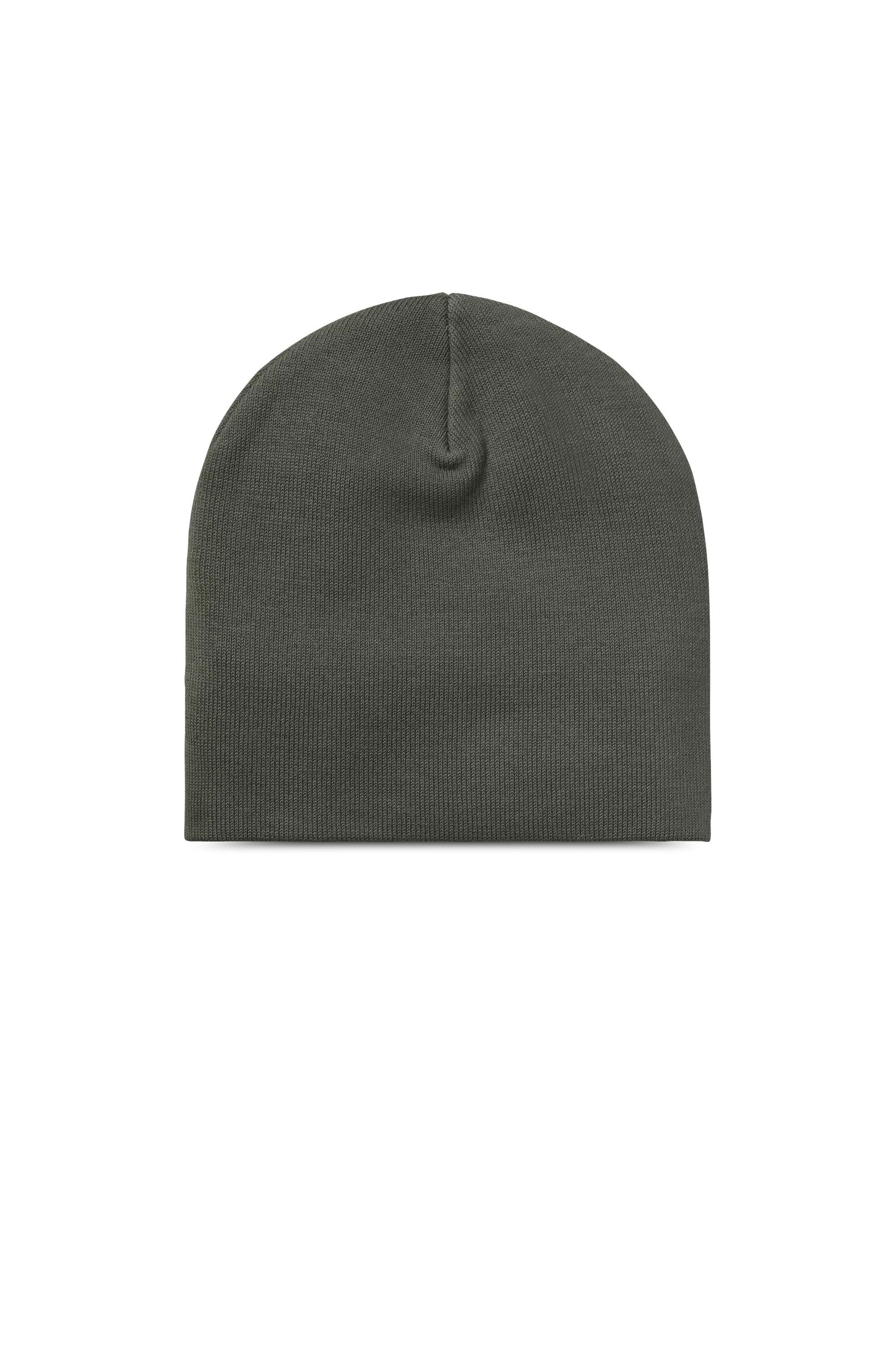Beanie | Green CARHARTT WIP Men