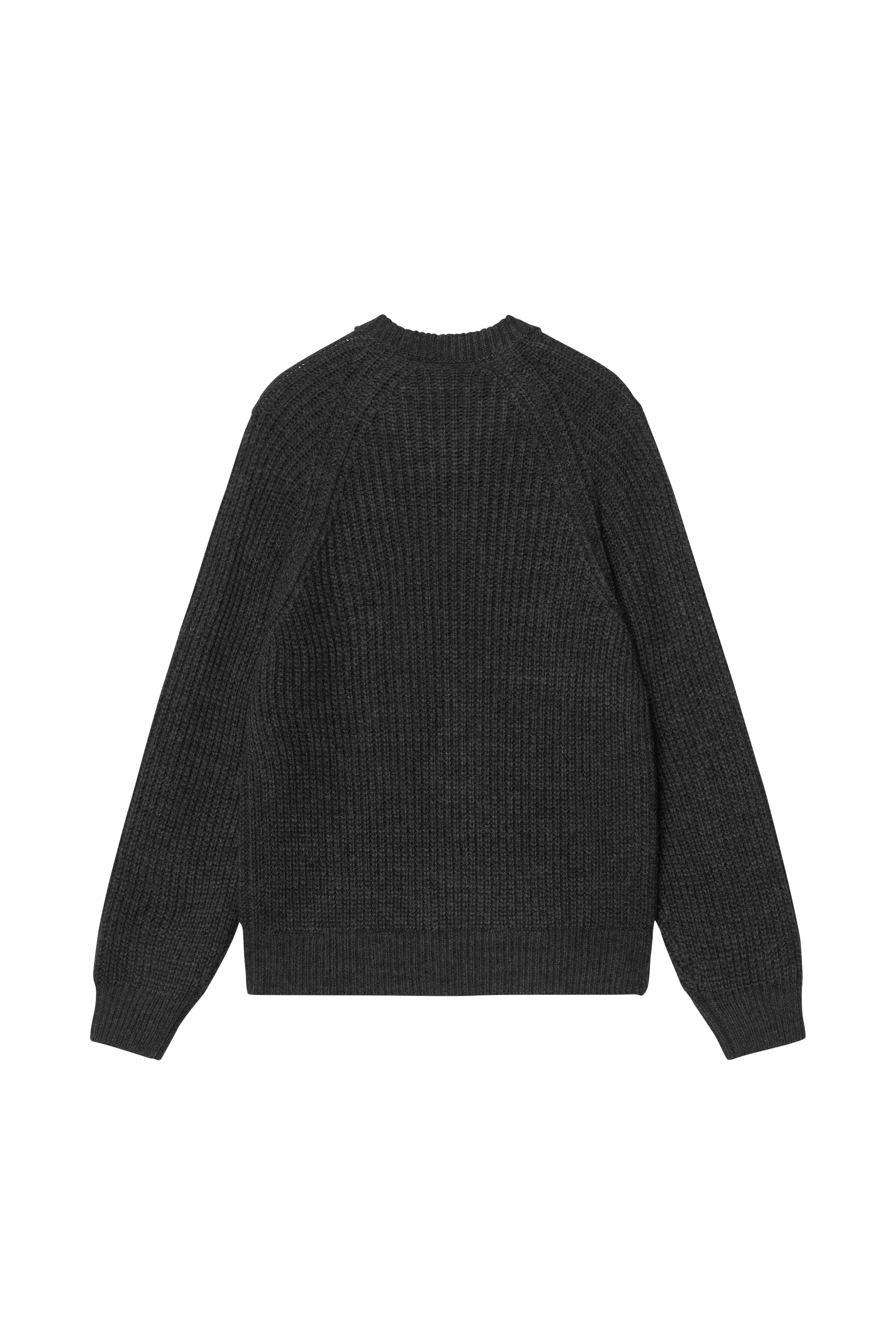 Sweater | Black CARHARTT WIP Men