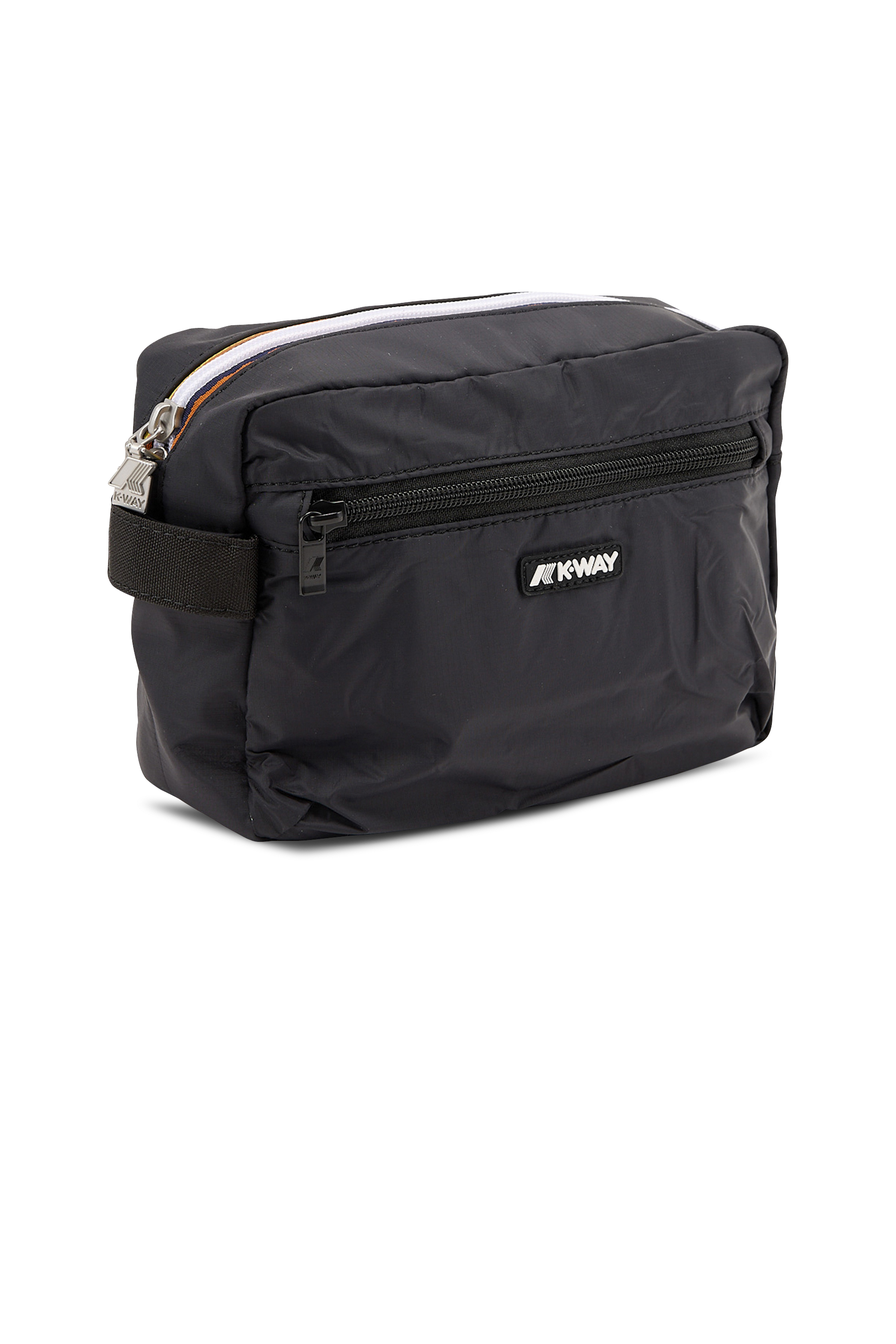 Pochette | Noir K-WAY Homme