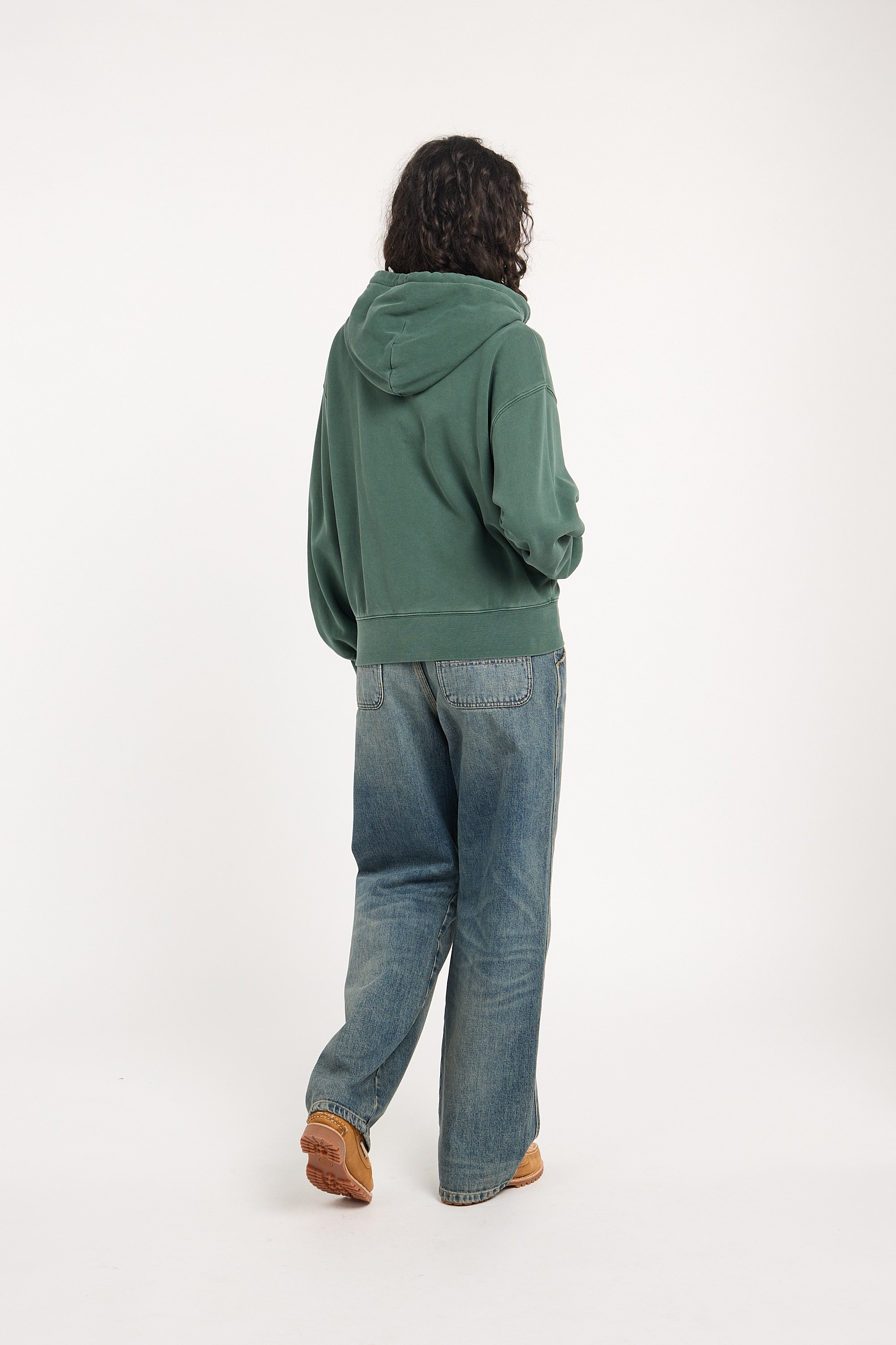 Mocassins | Multicolore TIMBERLAND Femme