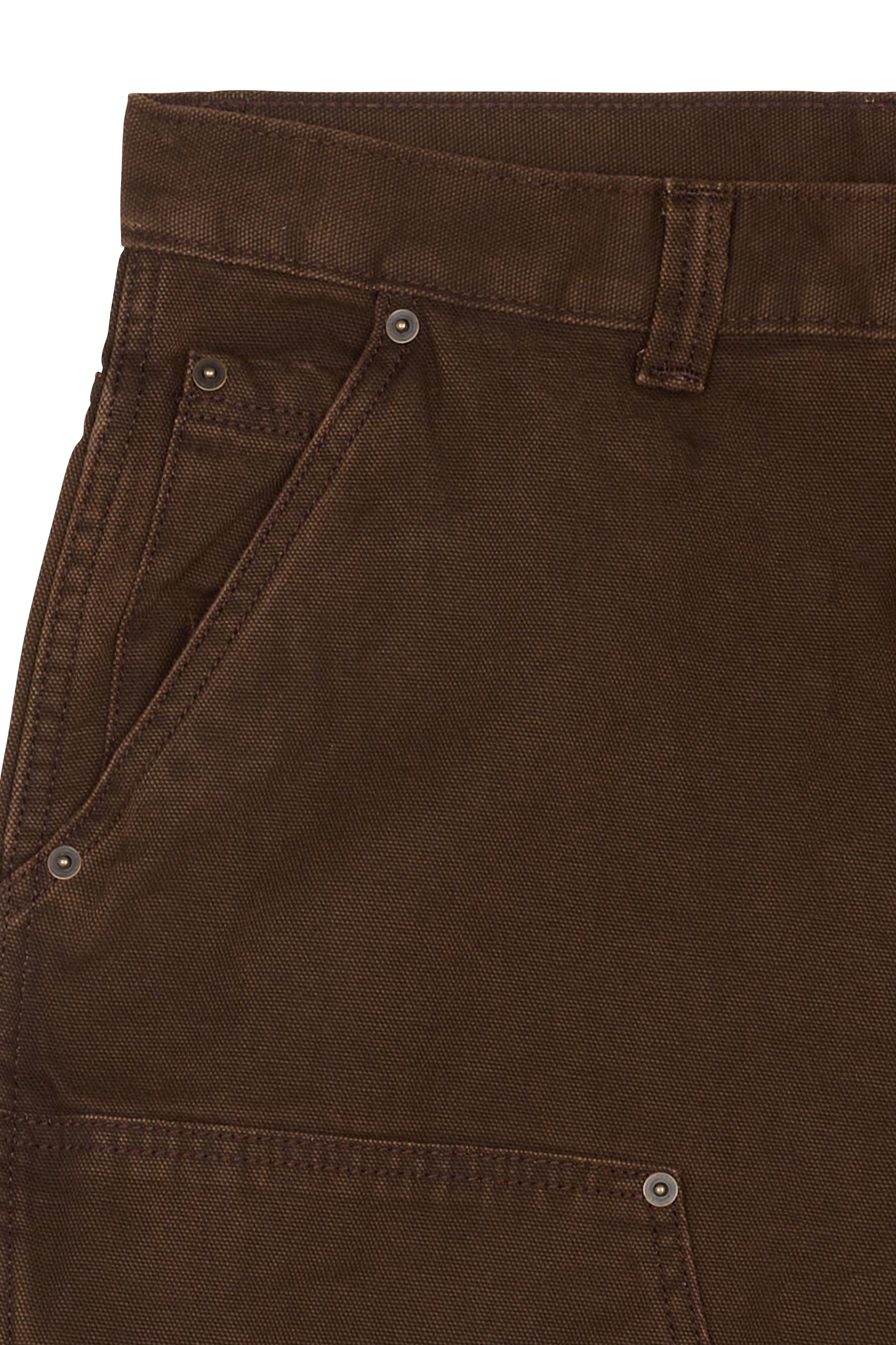 Cargo | Marron TIMBERLAND Homme