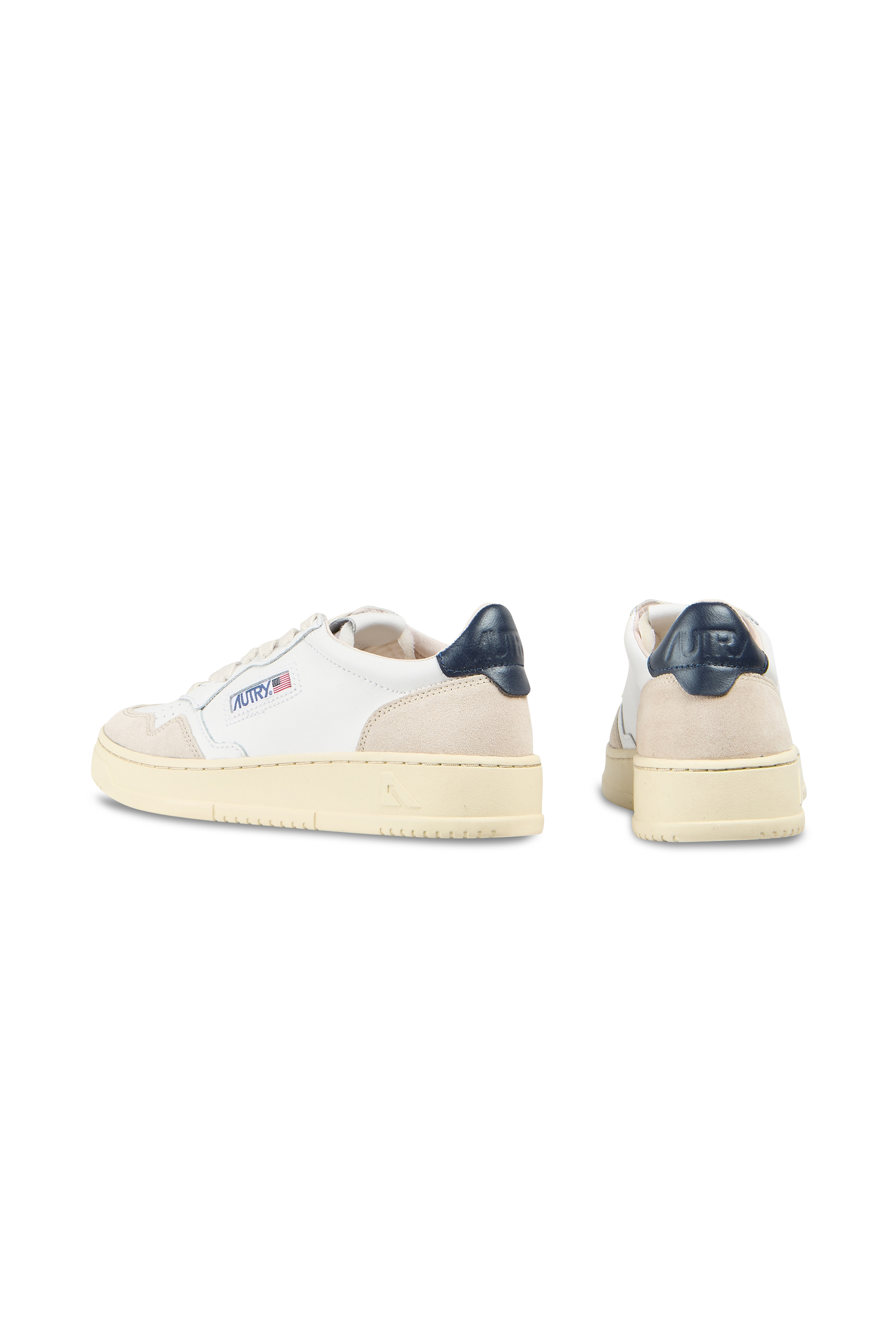 Sneakers | Multicolored AUTRY Women
