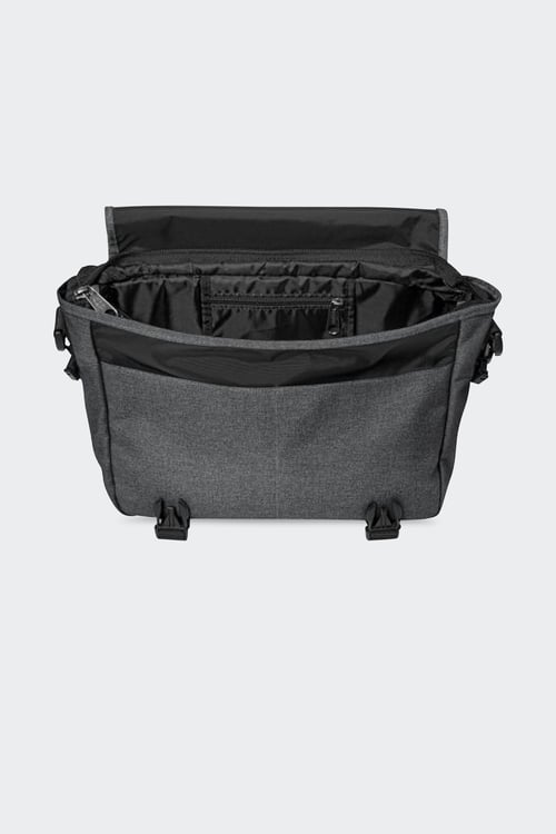 EASTPAK Sacoche Gris