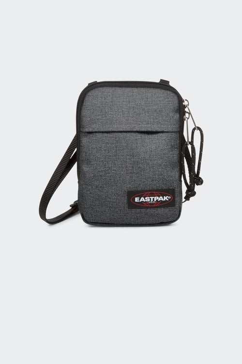 EASTPAK Shoulder bag Grey