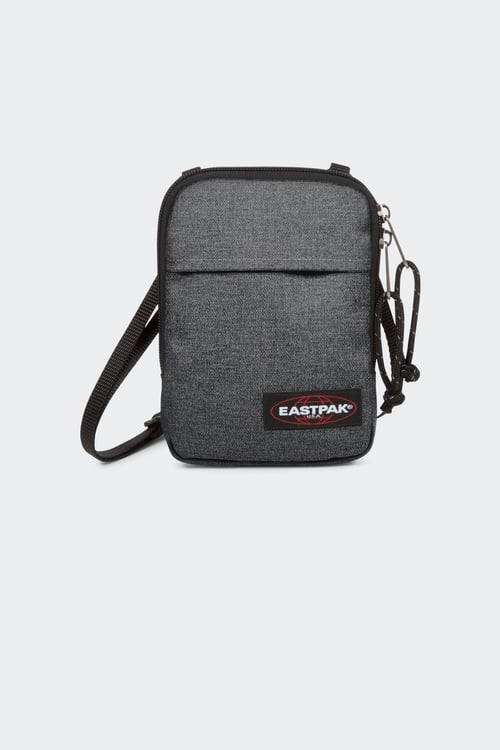 EASTPAK Sac bandoulière Noir