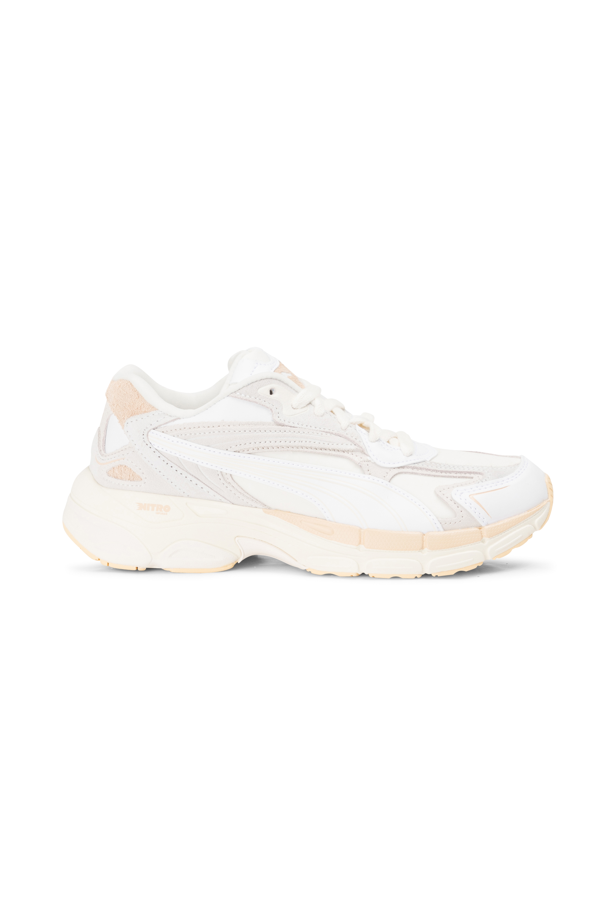 sneakers White