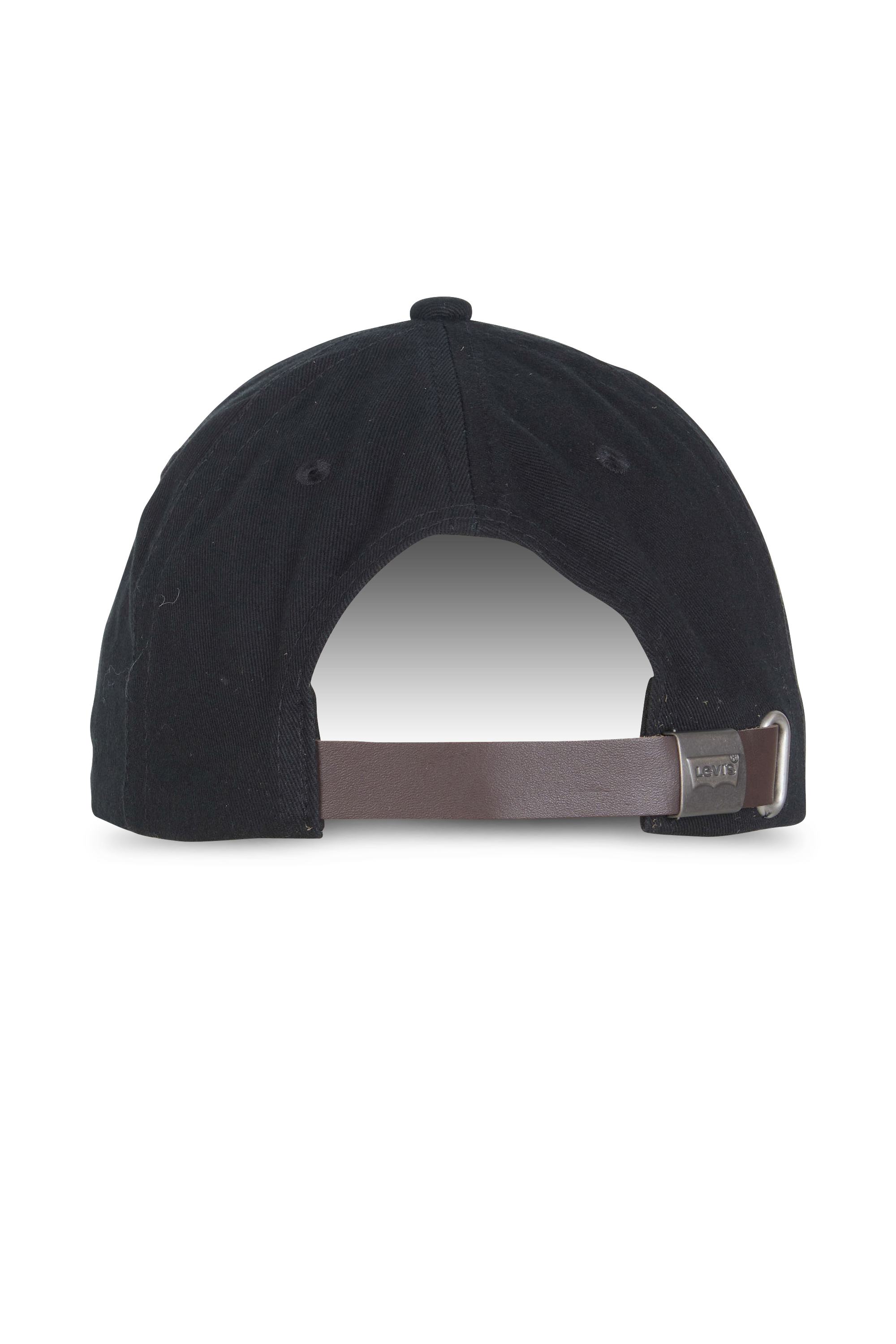 Casquette  LEVI'S Noir