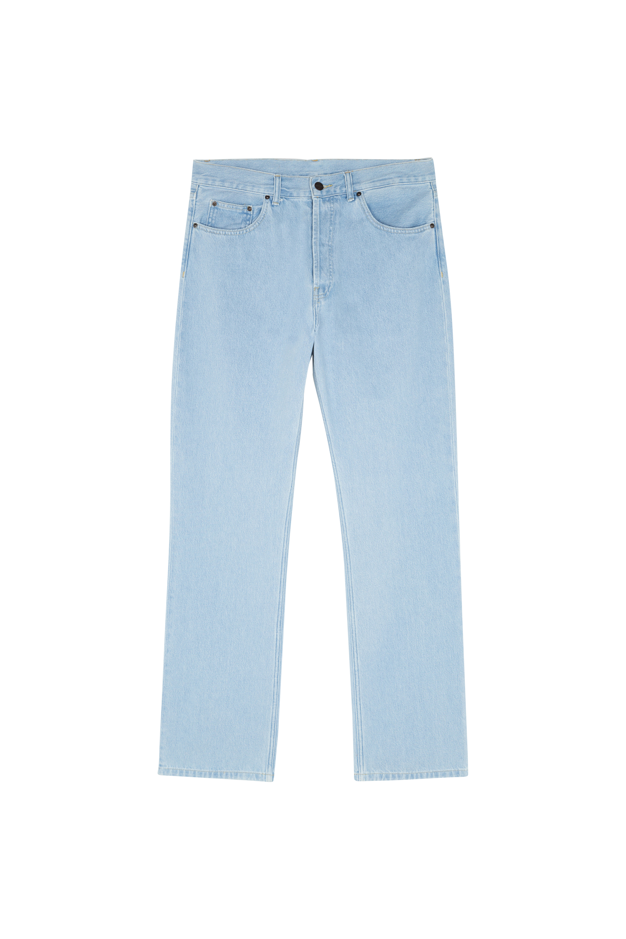 Jeans Blue