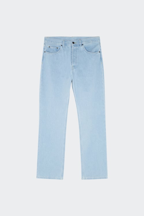 Jean - Taille 28/32 Bleu