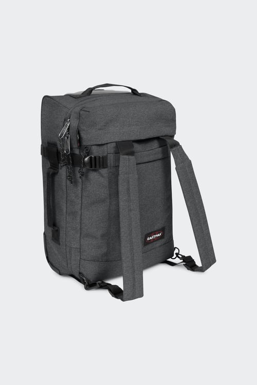 EASTPAK Carry-on luggage Grey