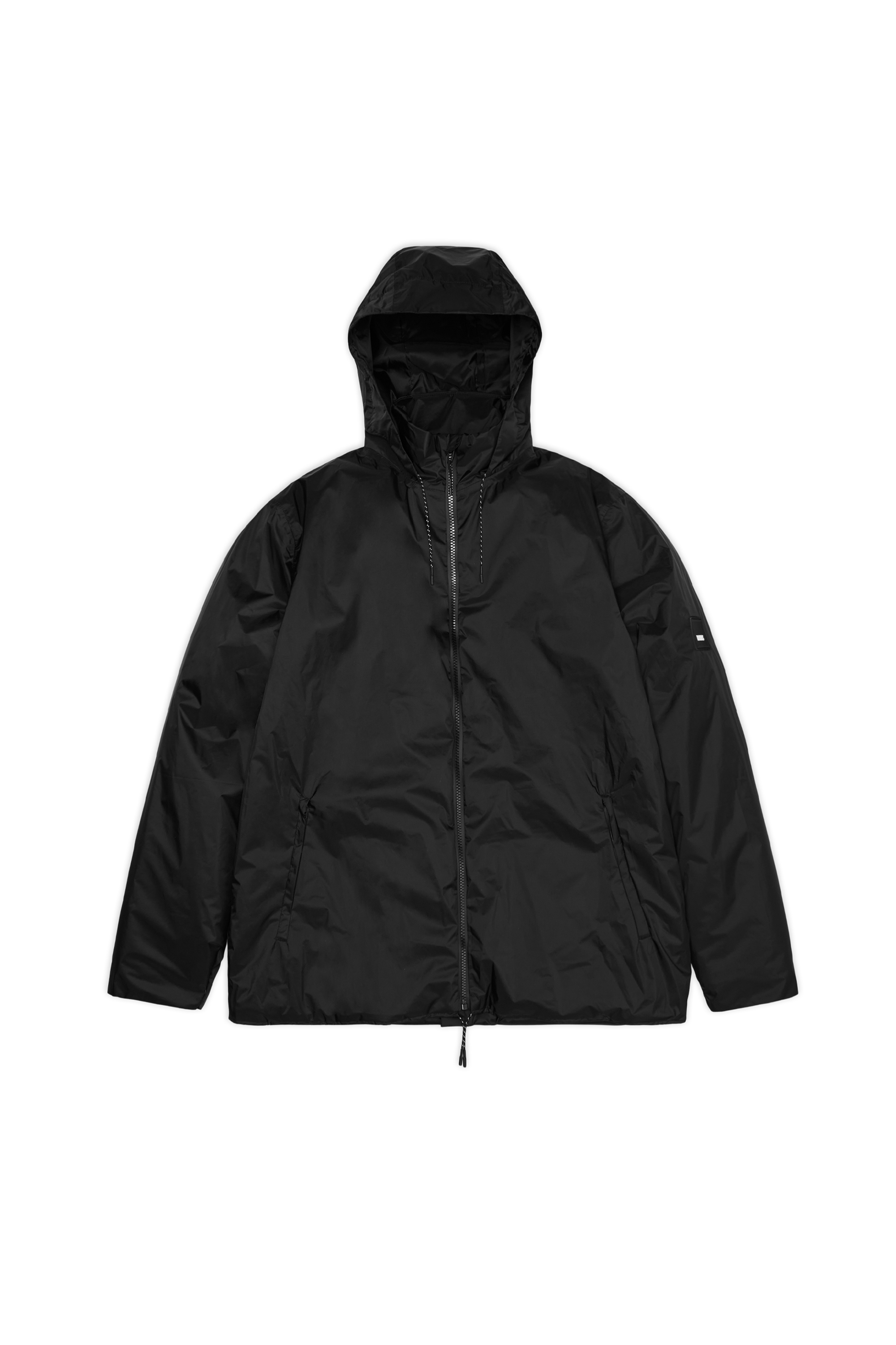 Veste Noir