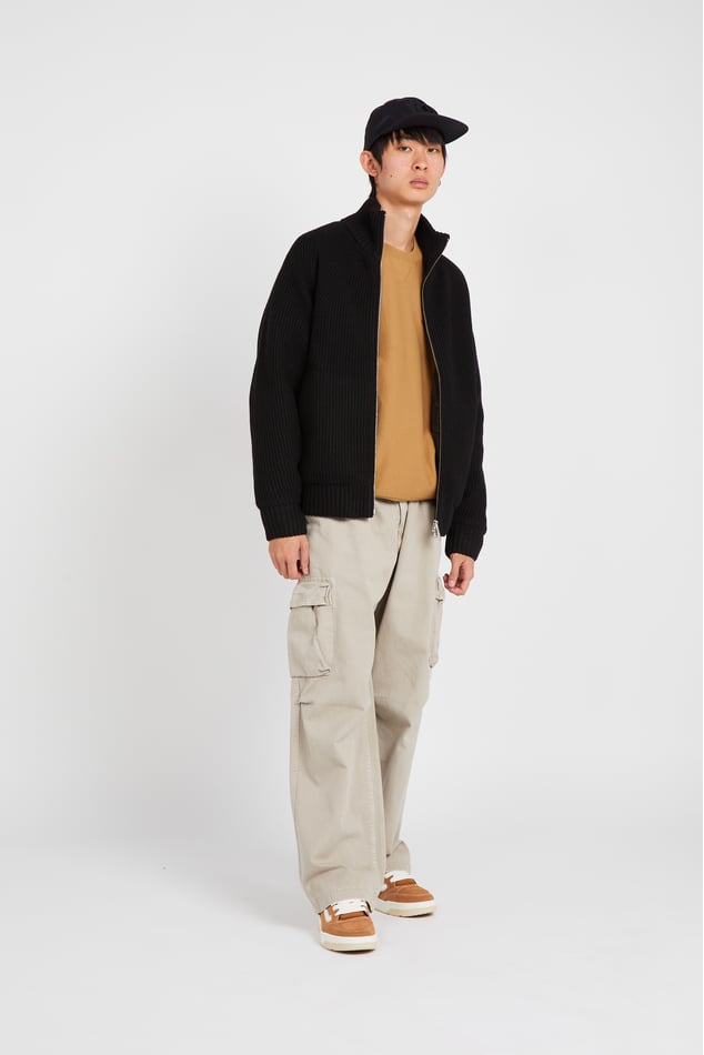 Citadium